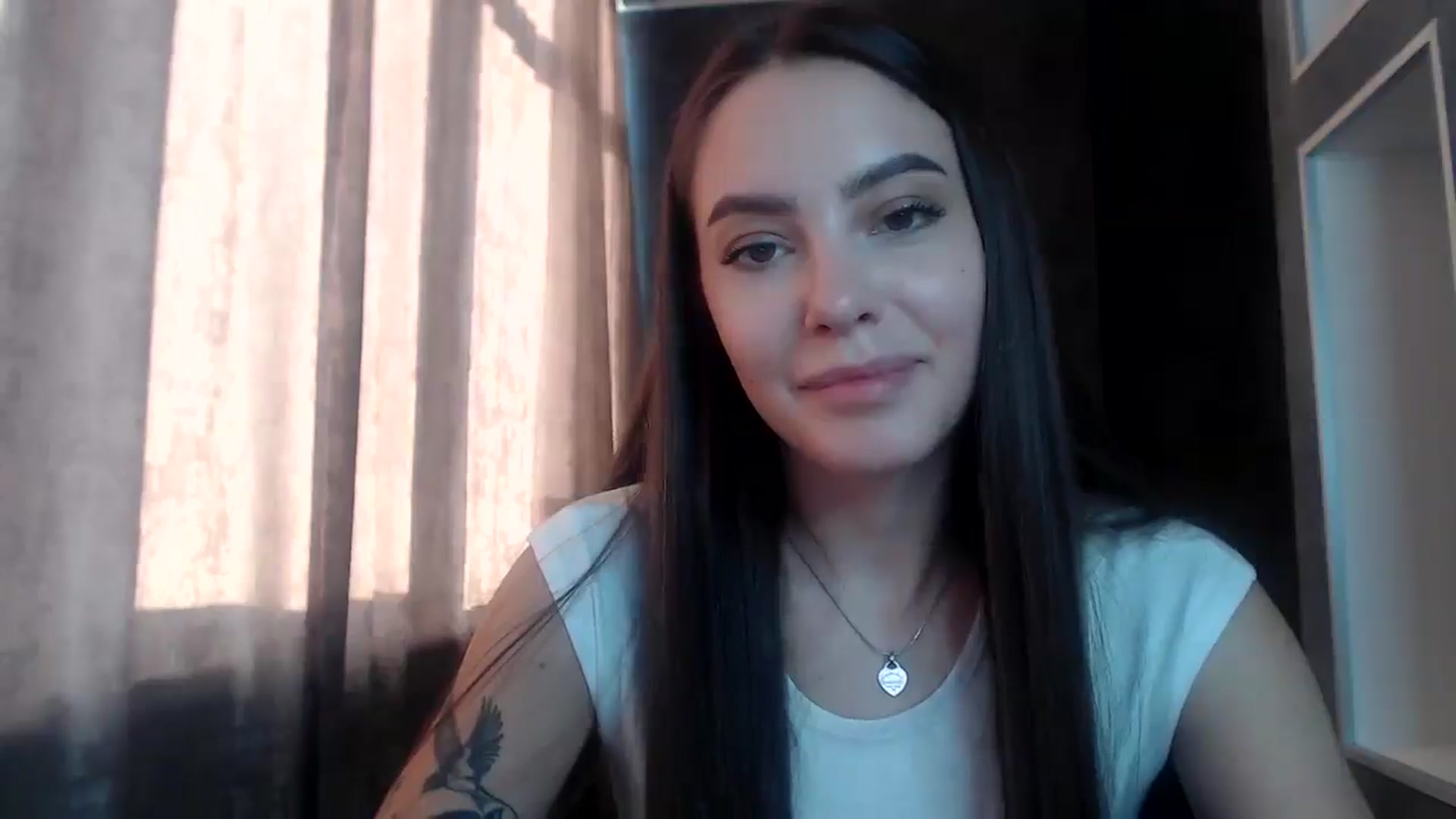 Gallery image thumbnail from MuseForYou_'s myfreecams stream on, 06/26/2025, 17:13 image 15 of 20