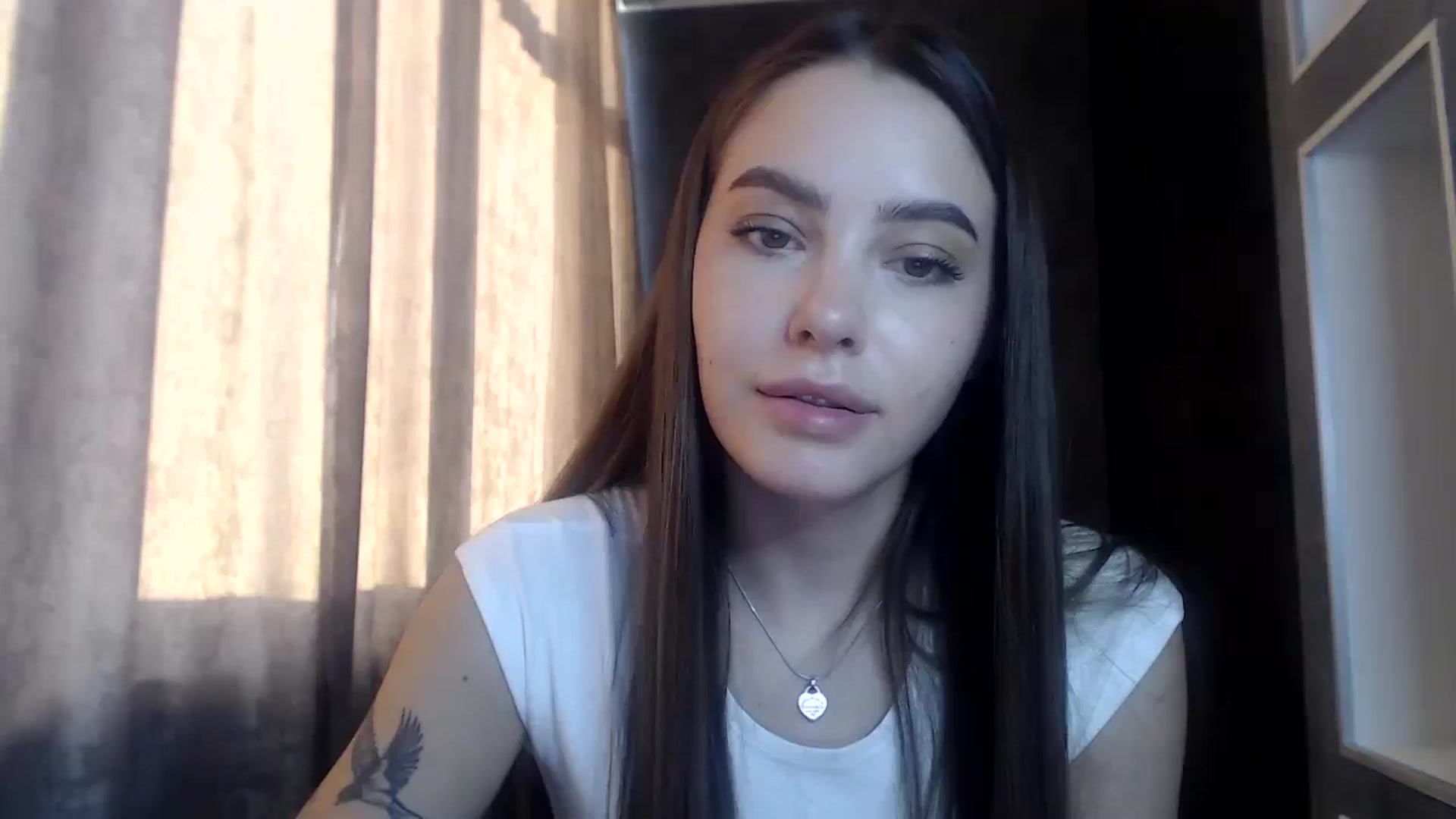 Gallery image thumbnail from MuseForYou_'s myfreecams stream on, 06/26/2025, 17:13 image 19 of 20