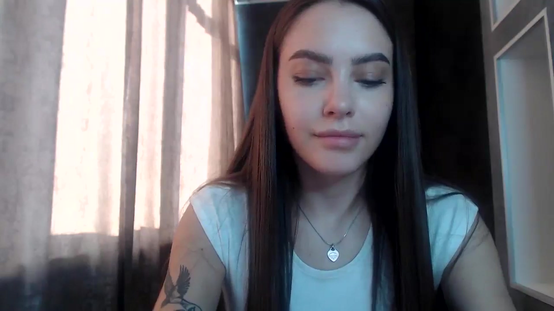 Gallery image thumbnail from MuseForYou_'s myfreecams stream on, 06/26/2025, 17:13 image 10 of 20