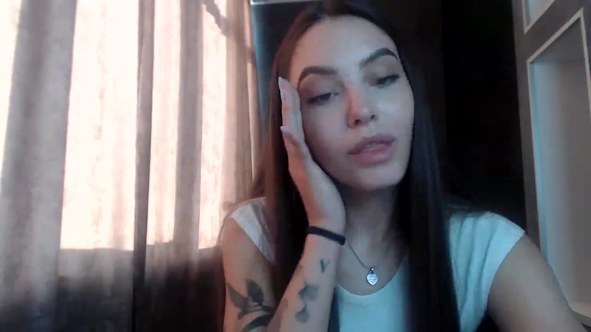Gallery image thumbnail from MuseForYou_'s myfreecams stream on, 06/26/2025, 17:13 image 13 of 20