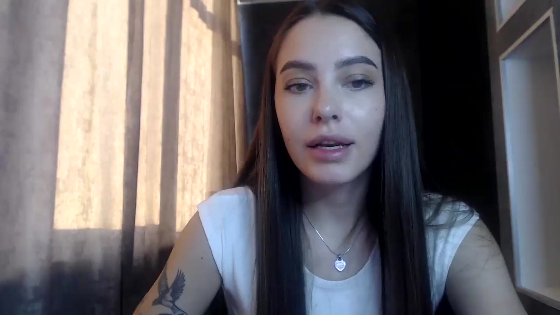 Gallery image thumbnail from MuseForYou_'s myfreecams stream on, 06/26/2025, 17:13 image 20 of 20