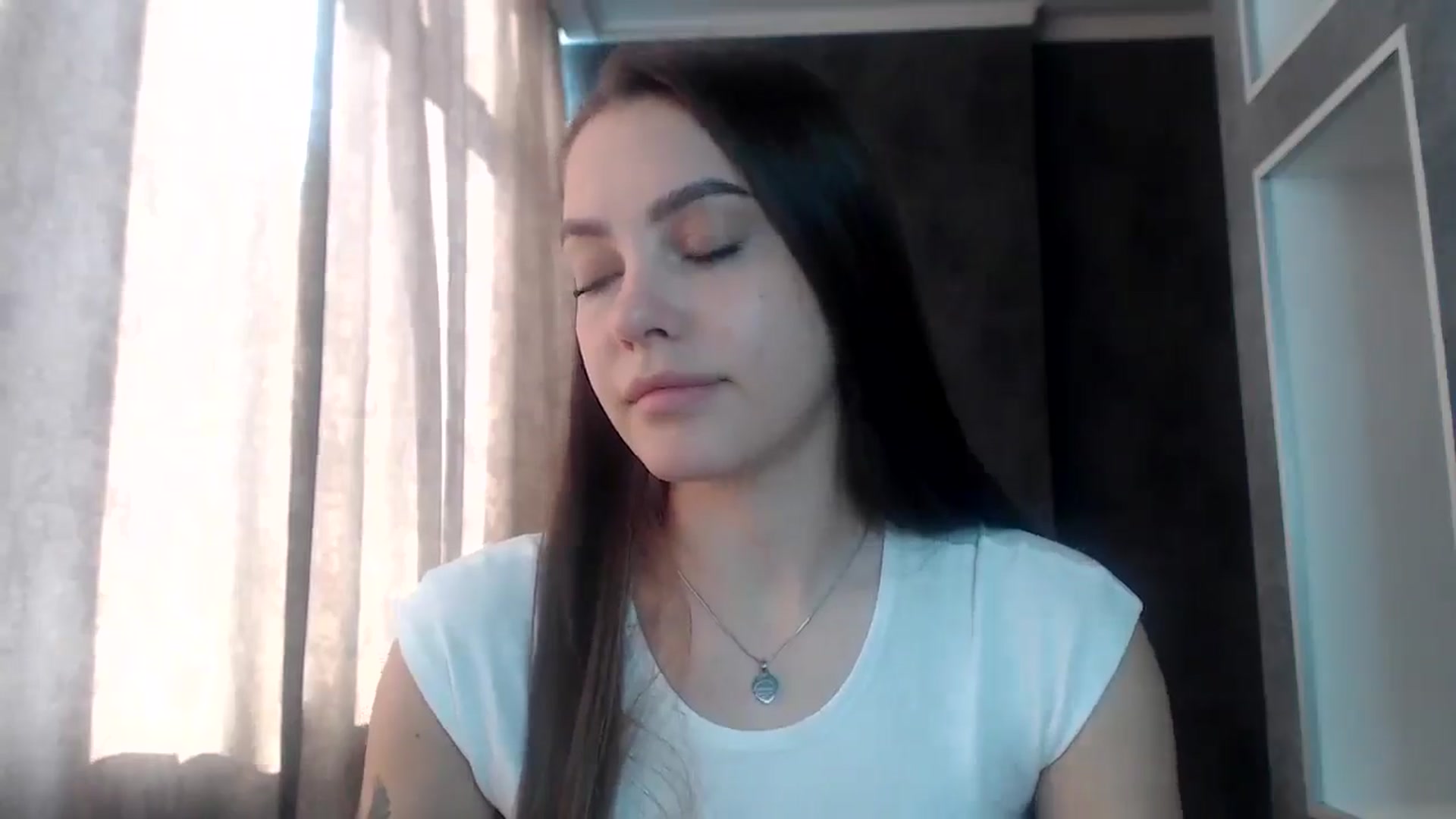 Gallery image thumbnail from MuseForYou_'s myfreecams stream on, 06/27/2025, 15:10 image 12 of 20