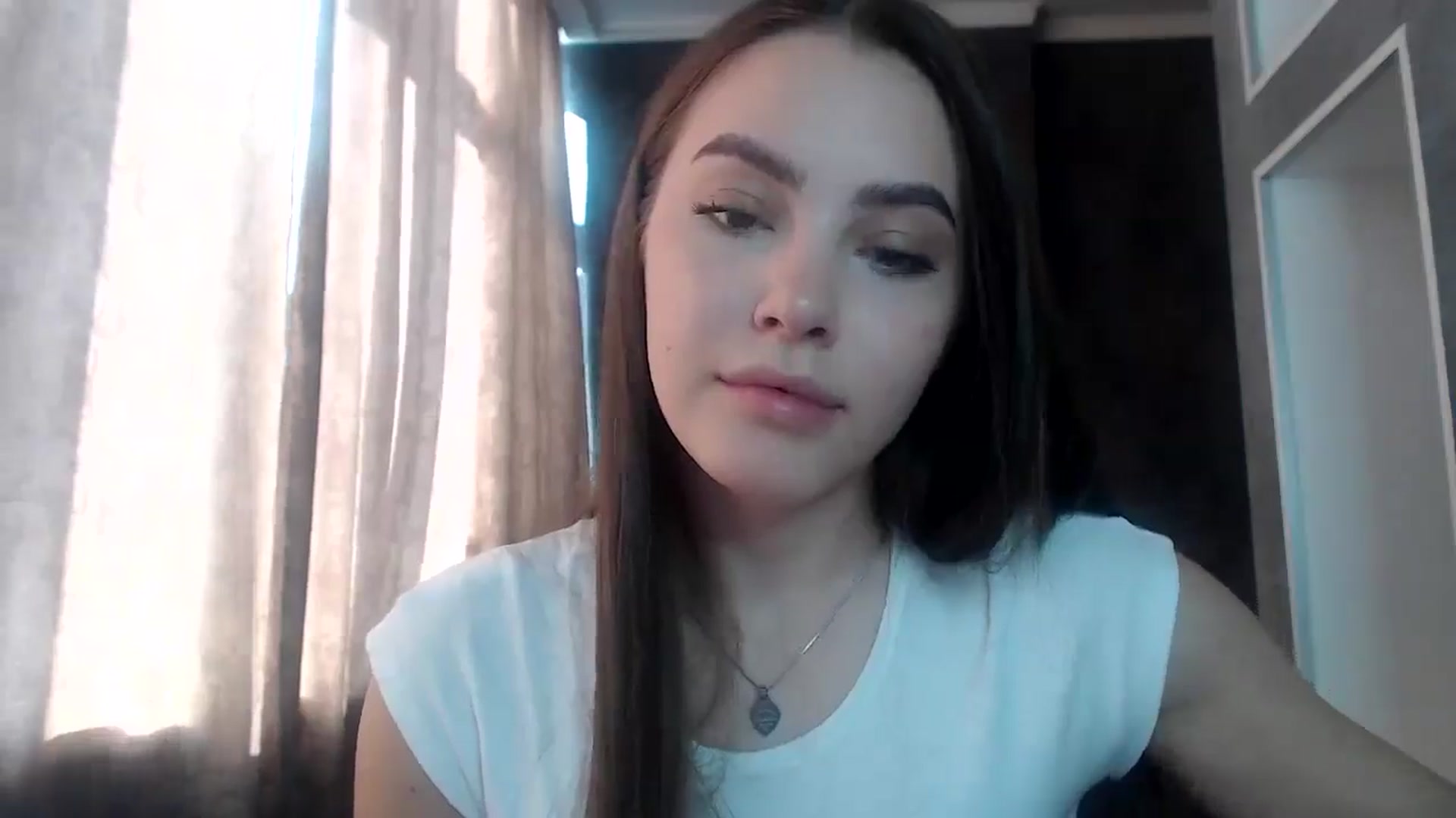 Gallery image thumbnail from MuseForYou_'s myfreecams stream on, 06/27/2025, 15:10 image 16 of 20