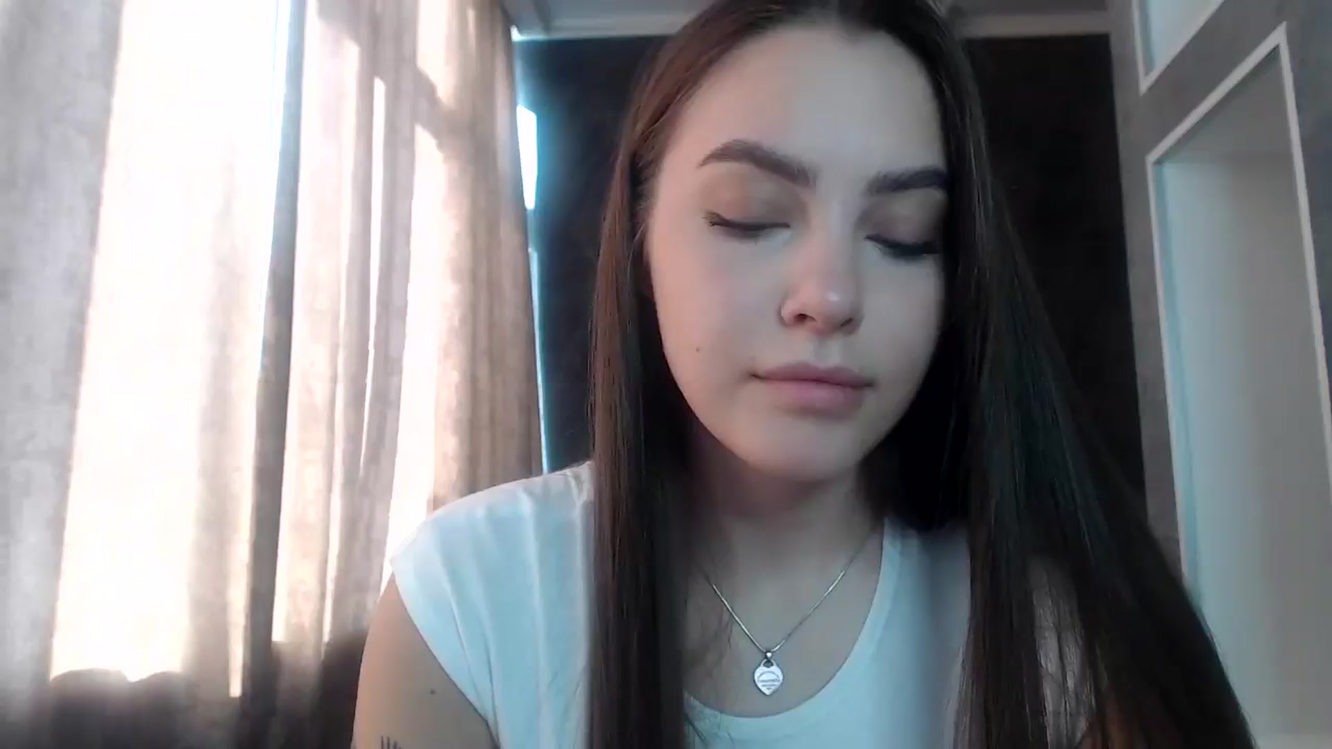 Gallery image thumbnail from MuseForYou_'s myfreecams stream on, 06/27/2025, 15:10 image 14 of 20