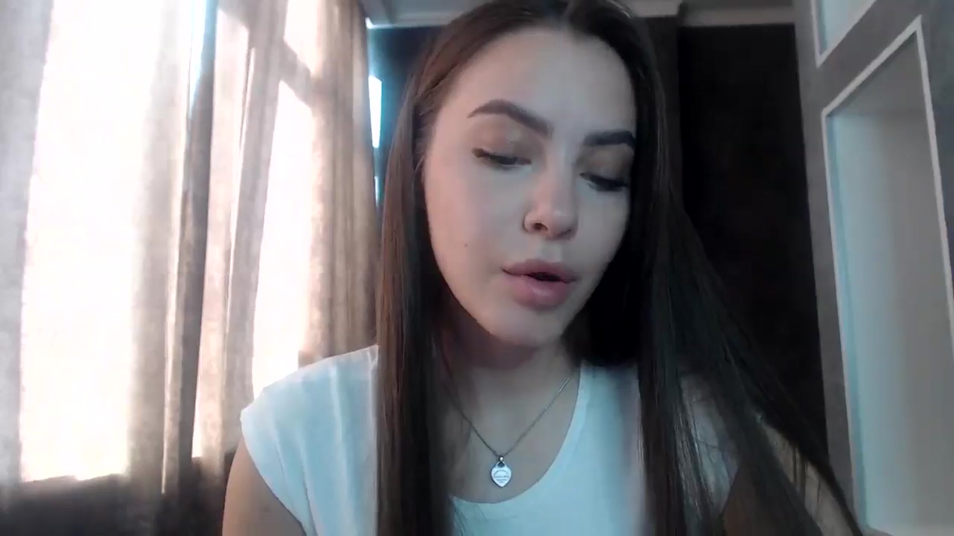 Gallery image thumbnail from MuseForYou_'s myfreecams stream on, 06/27/2025, 15:10 image 13 of 20