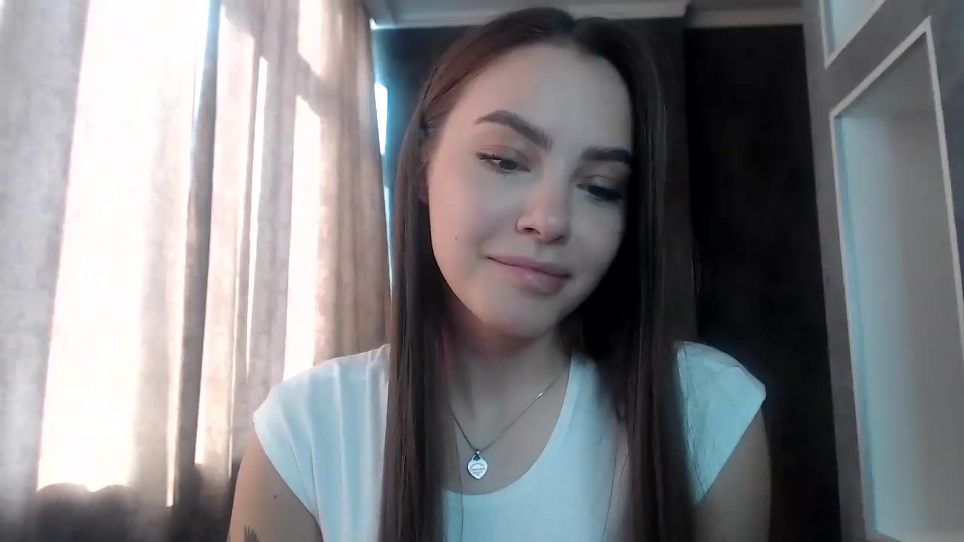Gallery image thumbnail from MuseForYou_'s myfreecams stream on, 06/27/2025, 15:10 image 9 of 20