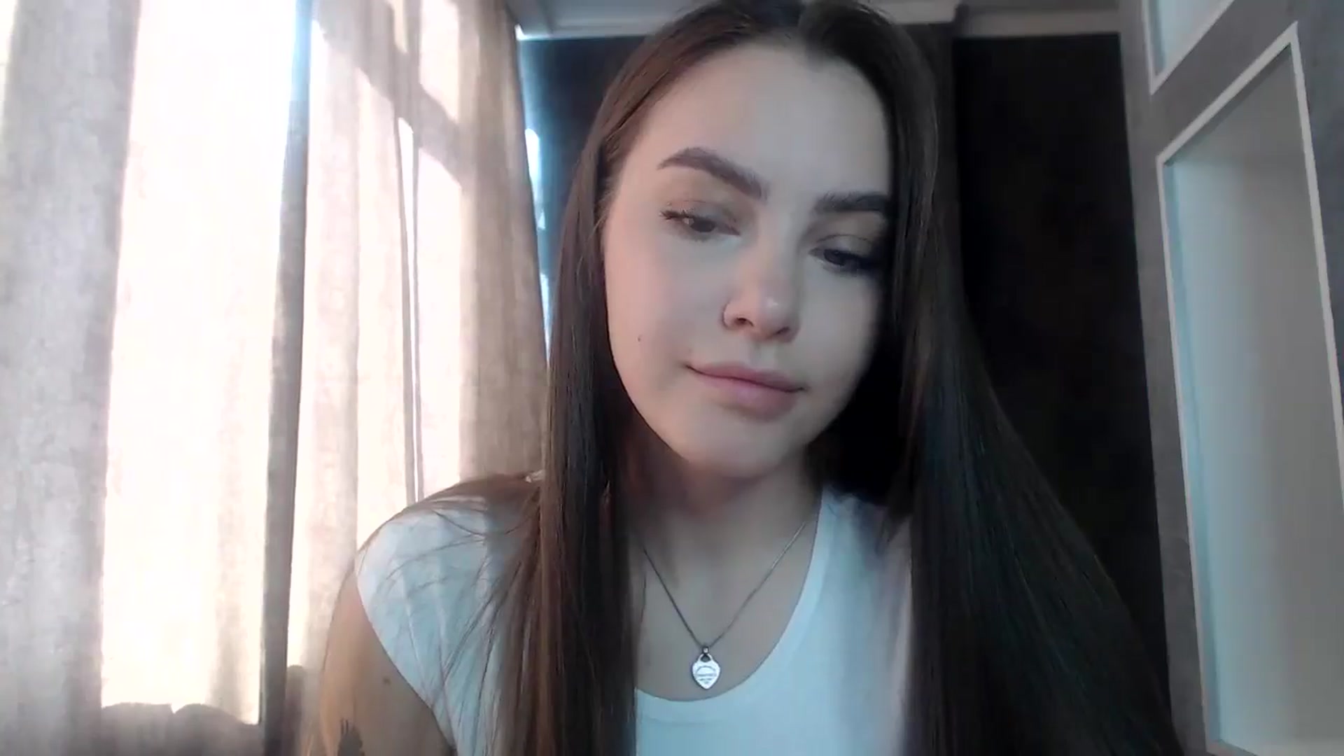 Gallery image thumbnail from MuseForYou_'s myfreecams stream on, 06/27/2025, 15:10 image 3 of 20