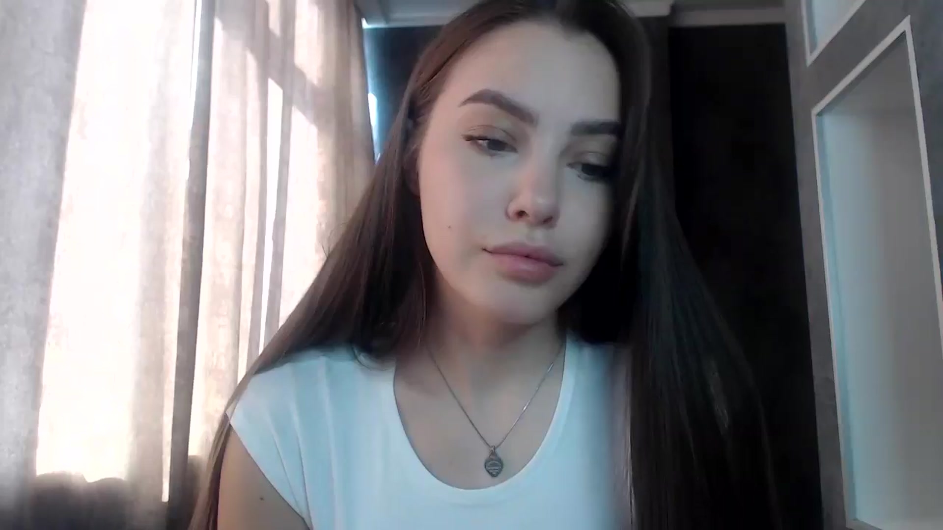 Gallery image thumbnail from MuseForYou_'s myfreecams stream on, 06/27/2025, 15:10 image 1 of 20