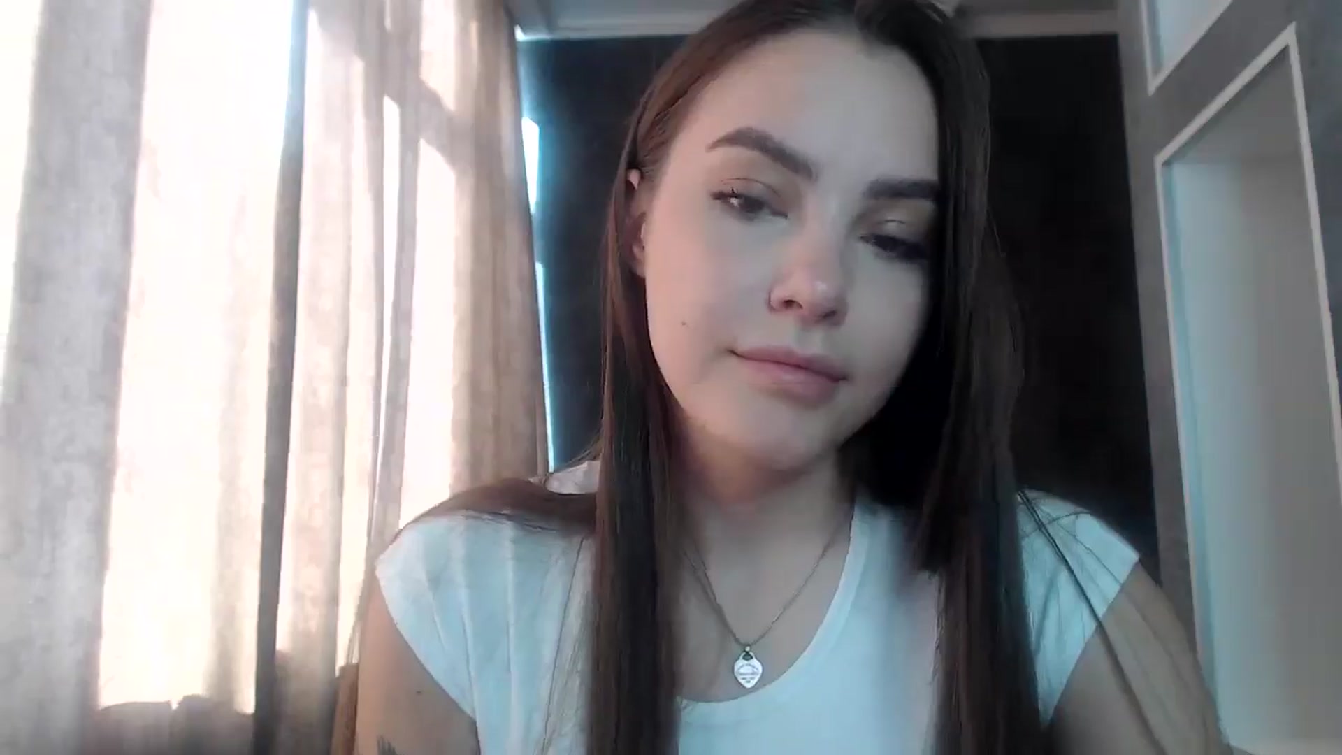 Gallery image thumbnail from MuseForYou_'s myfreecams stream on, 06/27/2025, 15:10 image 8 of 20