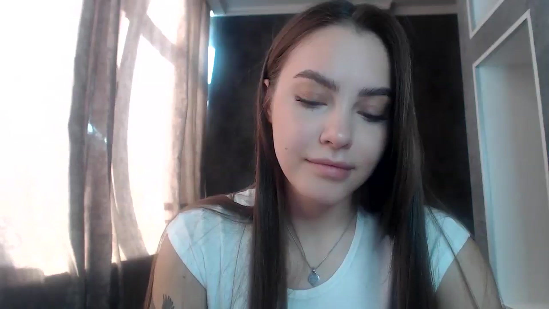 Gallery image thumbnail from MuseForYou_'s myfreecams stream on, 06/27/2025, 15:10 image 7 of 20