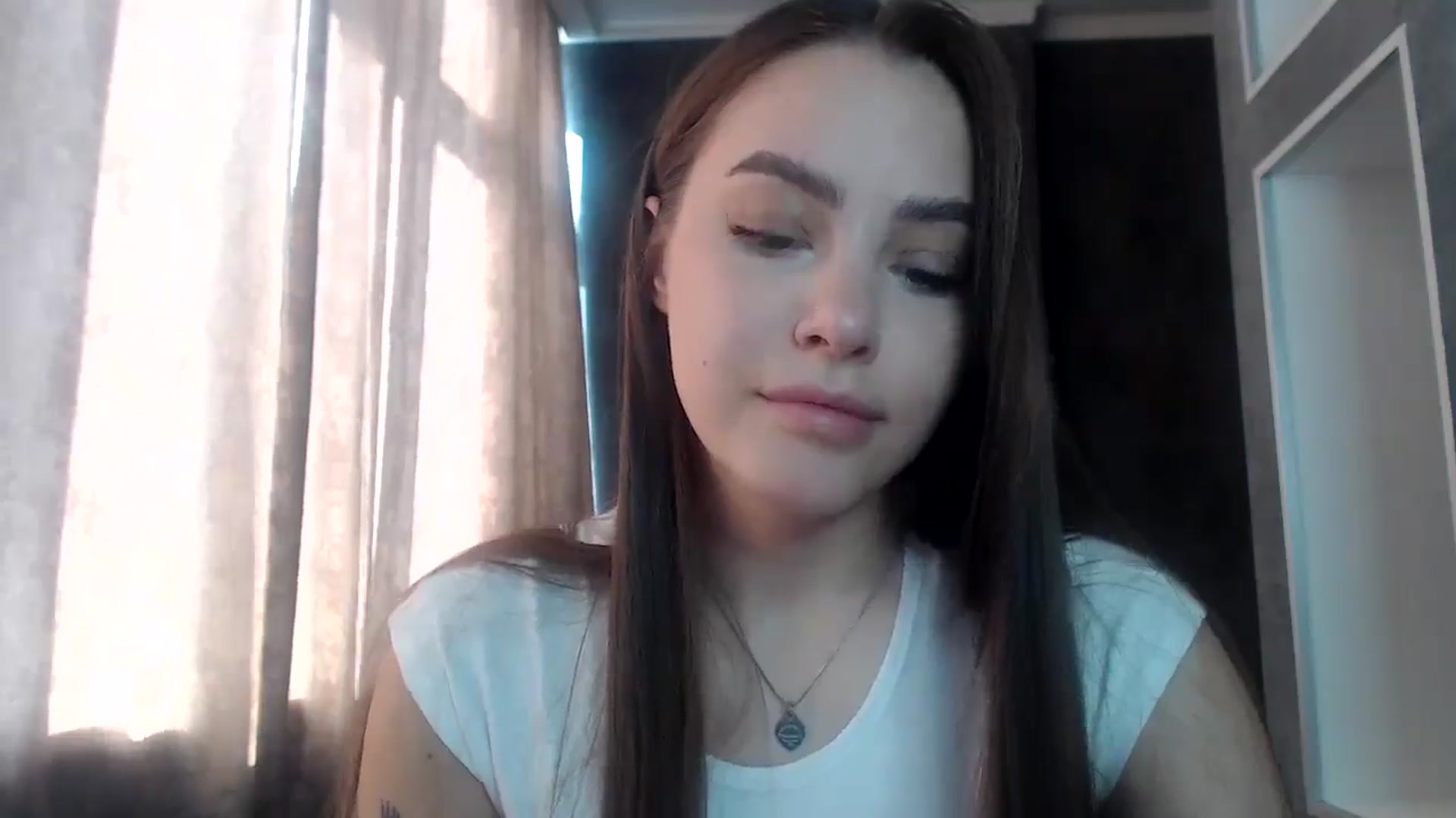 Gallery image thumbnail from MuseForYou_'s myfreecams stream on, 06/27/2025, 15:10 image 6 of 20