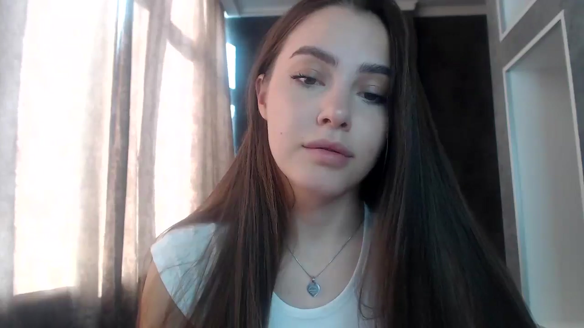 Gallery image thumbnail from MuseForYou_'s myfreecams stream on, 06/27/2025, 15:10 image 20 of 20
