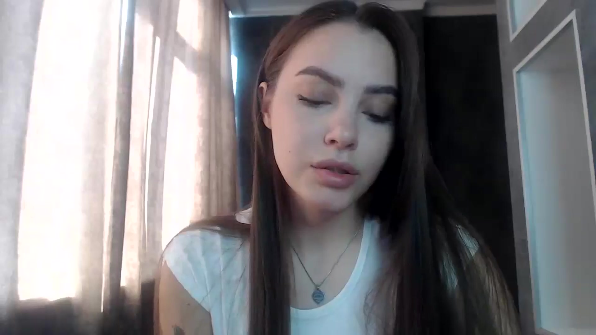 Gallery image thumbnail from MuseForYou_'s myfreecams stream on, 06/27/2025, 15:10 image 4 of 20
