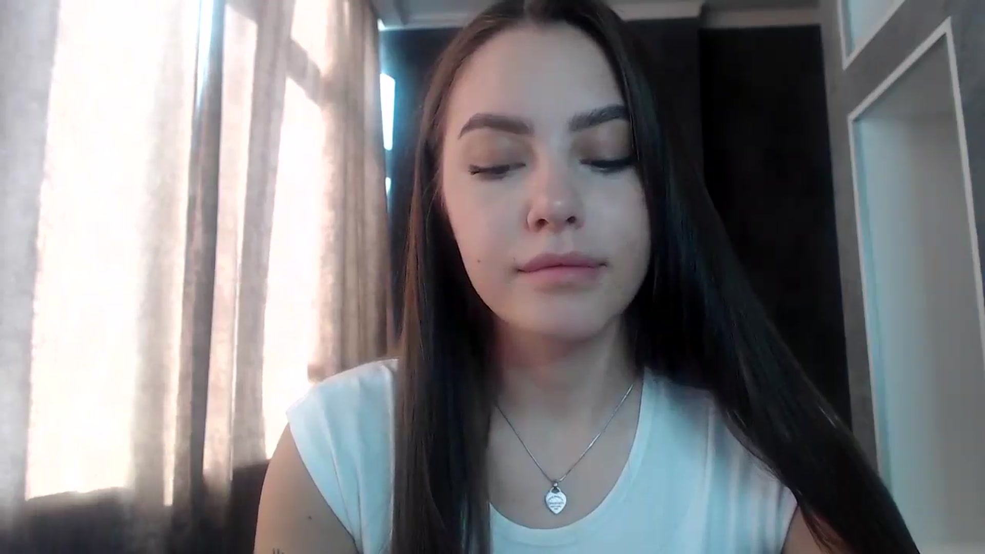 Gallery image thumbnail from MuseForYou_'s myfreecams stream on, 06/27/2025, 15:10 image 18 of 20