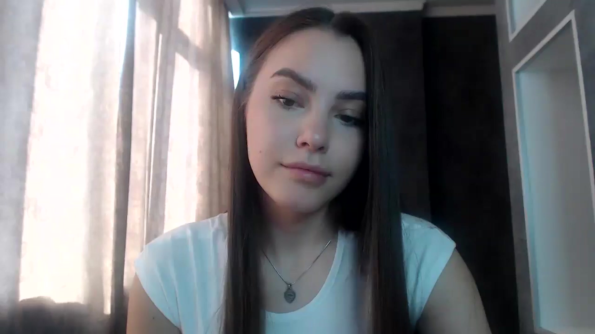 Gallery image thumbnail from MuseForYou_'s myfreecams stream on, 06/27/2025, 15:10 image 11 of 20
