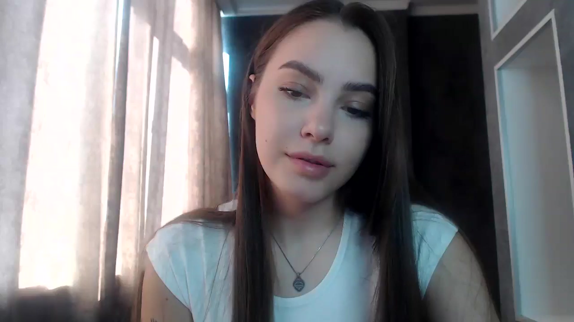 Gallery image thumbnail from MuseForYou_'s myfreecams stream on, 06/27/2025, 15:10 image 5 of 20