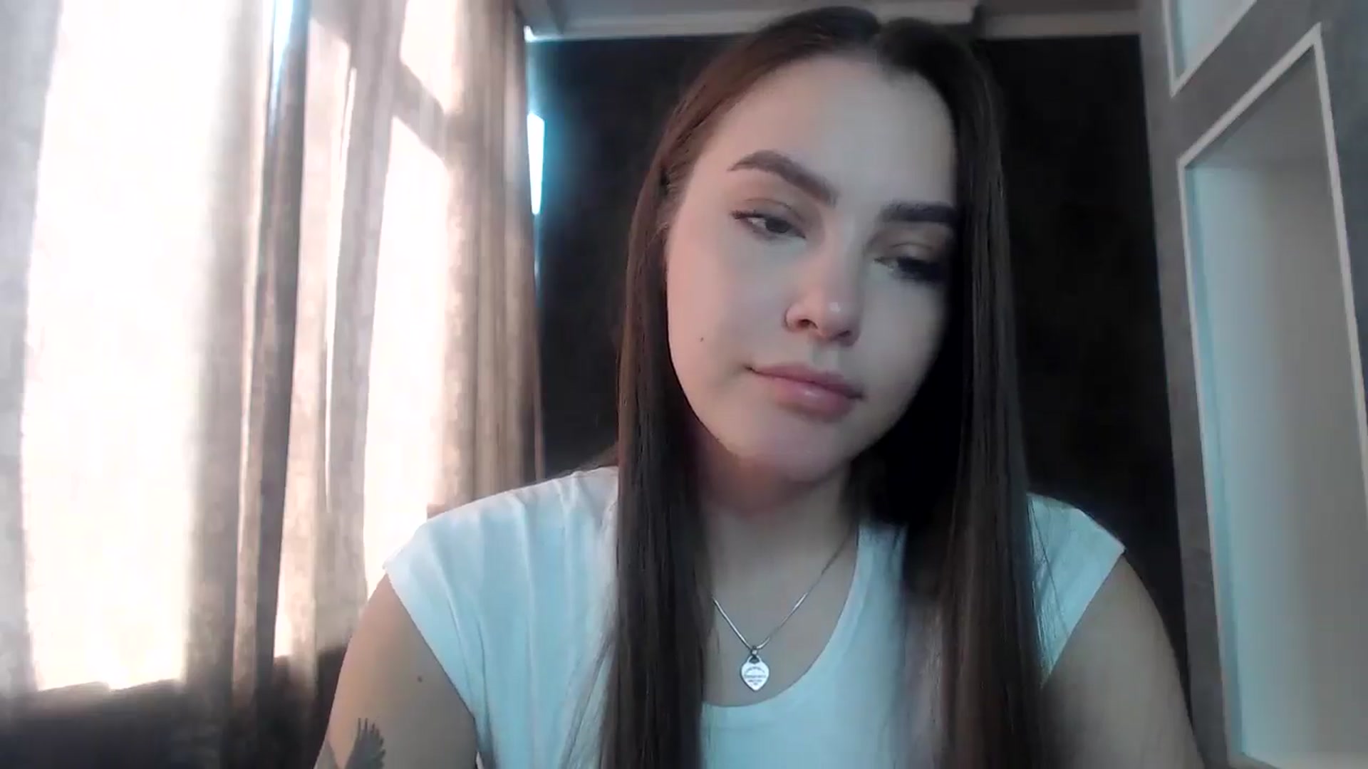 Gallery image thumbnail from MuseForYou_'s myfreecams stream on, 06/27/2025, 15:10 image 10 of 20