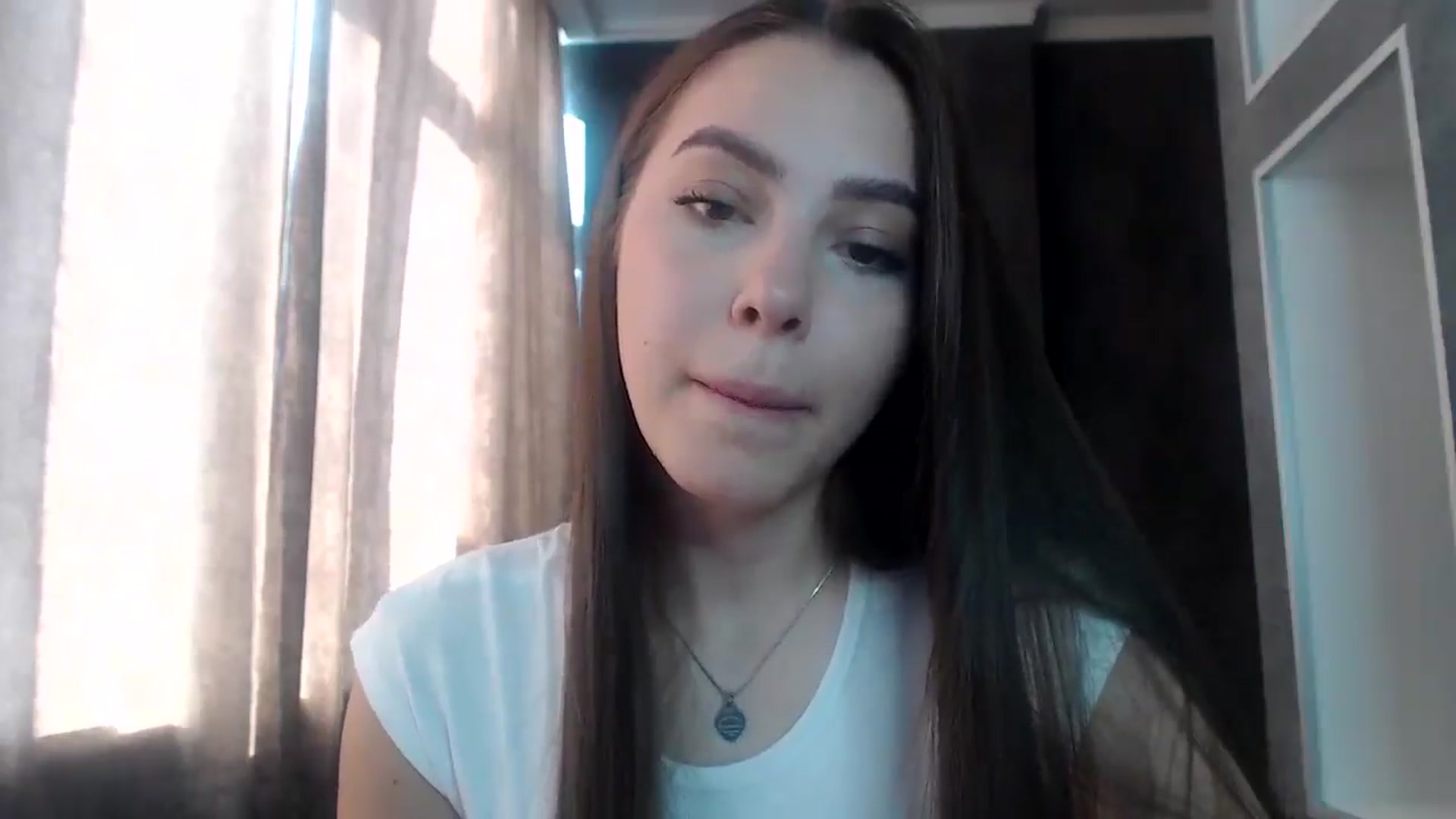 Gallery image thumbnail from MuseForYou_'s myfreecams stream on, 06/27/2025, 15:10 image 15 of 20