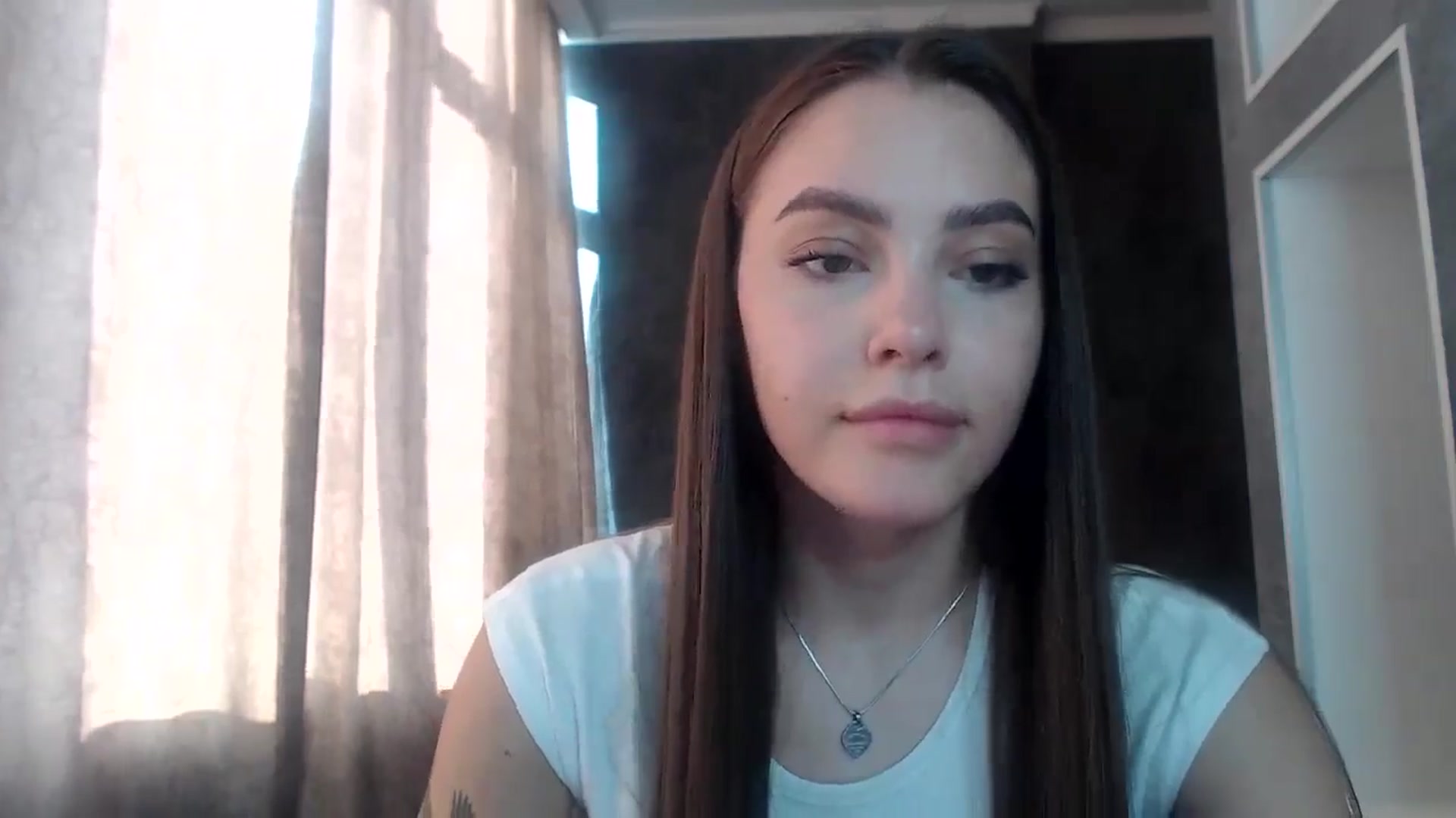 Gallery image thumbnail from MuseForYou_'s myfreecams stream on, 06/27/2025, 16:26 image 4 of 20