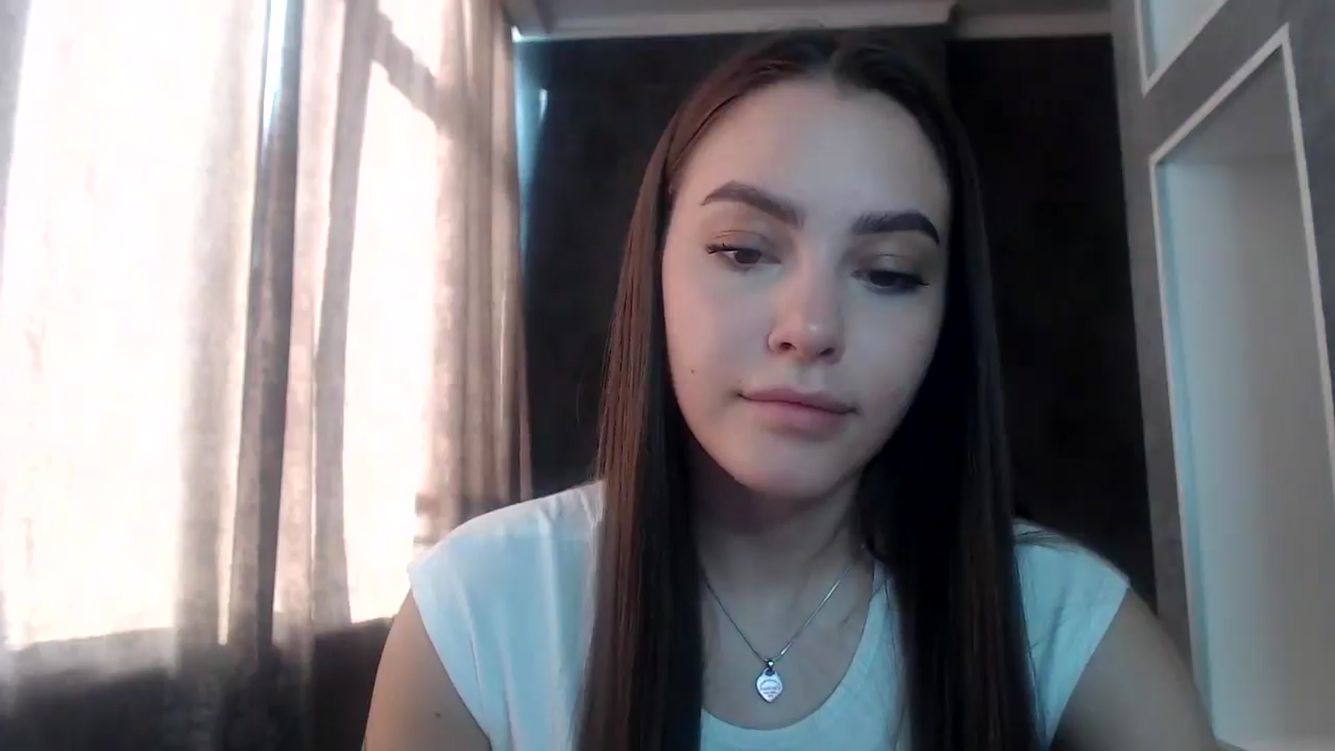Gallery image thumbnail from MuseForYou_'s myfreecams stream on, 06/27/2025, 16:26 image 8 of 20