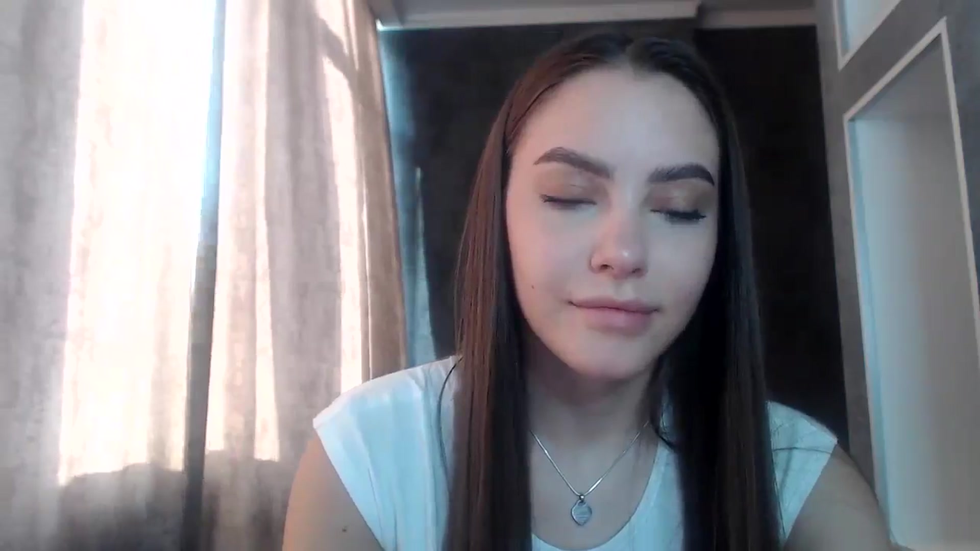 Gallery image thumbnail from MuseForYou_'s myfreecams stream on, 06/27/2025, 16:26 image 12 of 20