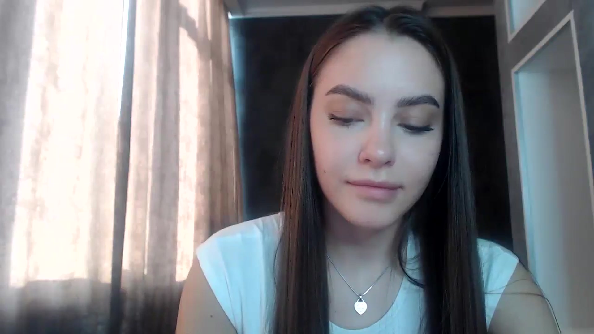 Gallery image thumbnail from MuseForYou_'s myfreecams stream on, 06/27/2025, 16:26 image 14 of 20