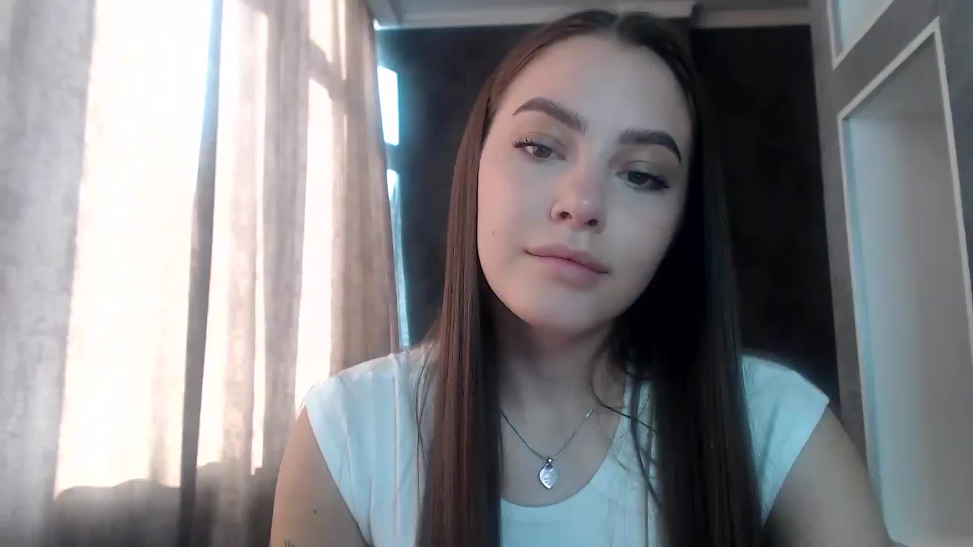 Gallery image thumbnail from MuseForYou_'s myfreecams stream on, 06/27/2025, 16:26 image 1 of 20