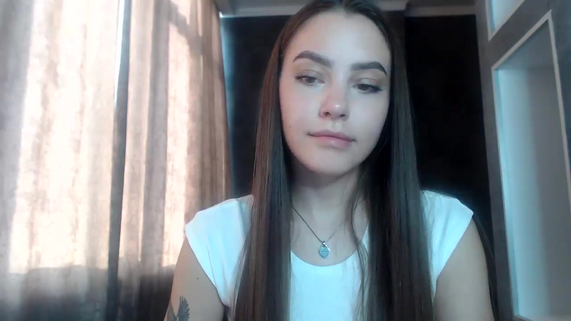 Gallery image thumbnail from MuseForYou_'s myfreecams stream on, 06/27/2025, 16:26 image 17 of 20