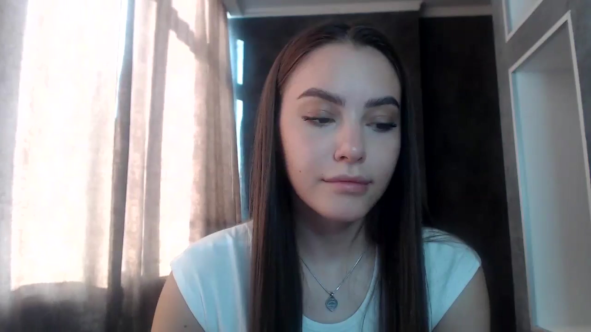 Gallery image thumbnail from MuseForYou_'s myfreecams stream on, 06/27/2025, 16:26 image 7 of 20