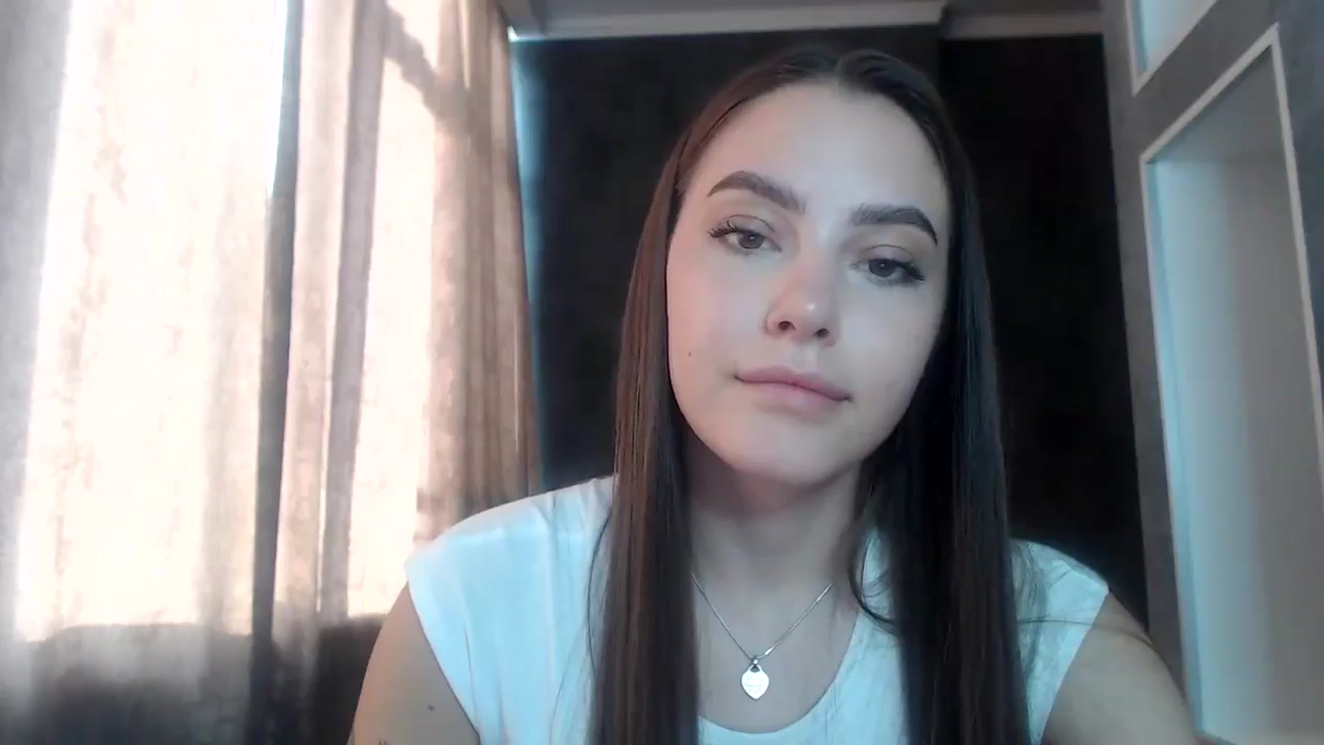 Gallery image thumbnail from MuseForYou_'s myfreecams stream on, 06/27/2025, 16:26 image 13 of 20