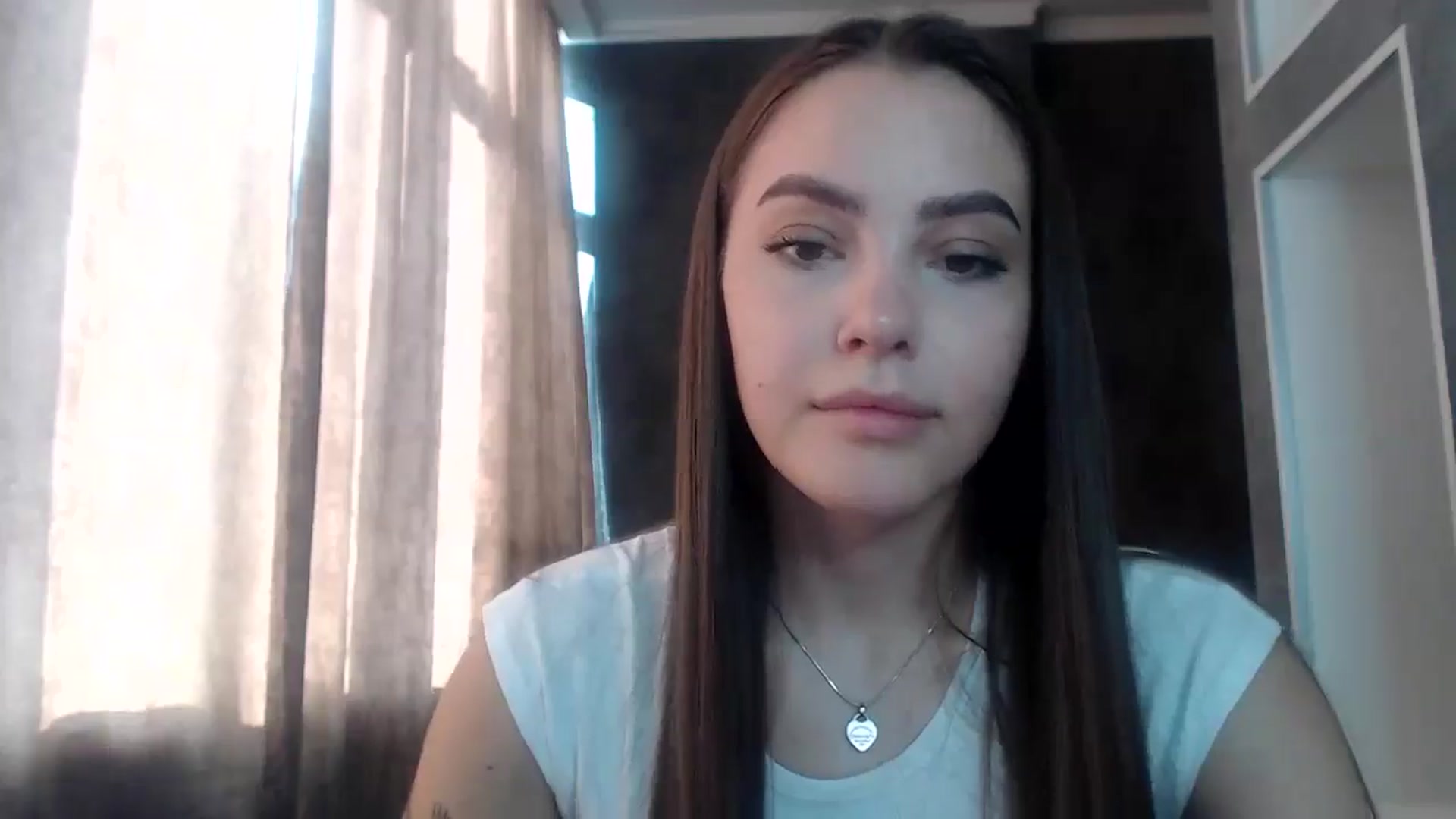 Gallery image thumbnail from MuseForYou_'s myfreecams stream on, 06/27/2025, 16:26 image 2 of 20