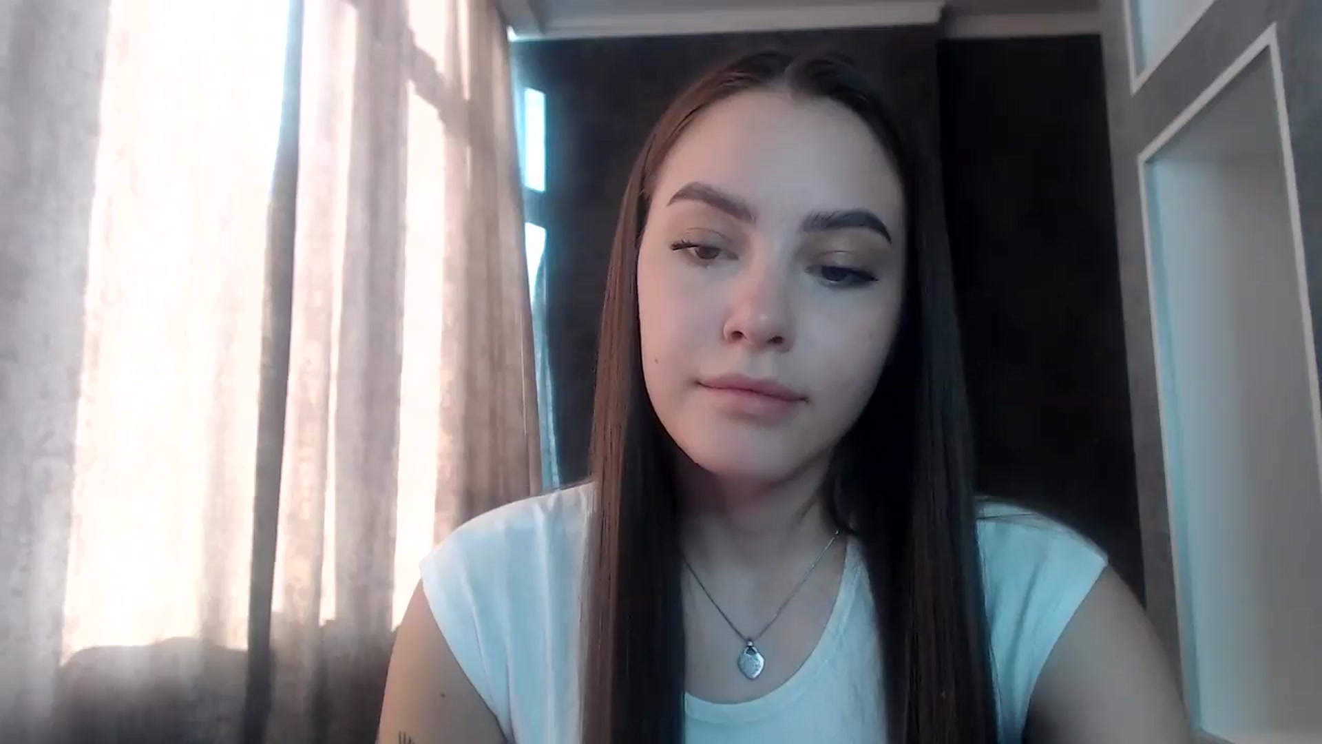 Gallery image thumbnail from MuseForYou_'s myfreecams stream on, 06/27/2025, 16:26 image 6 of 20
