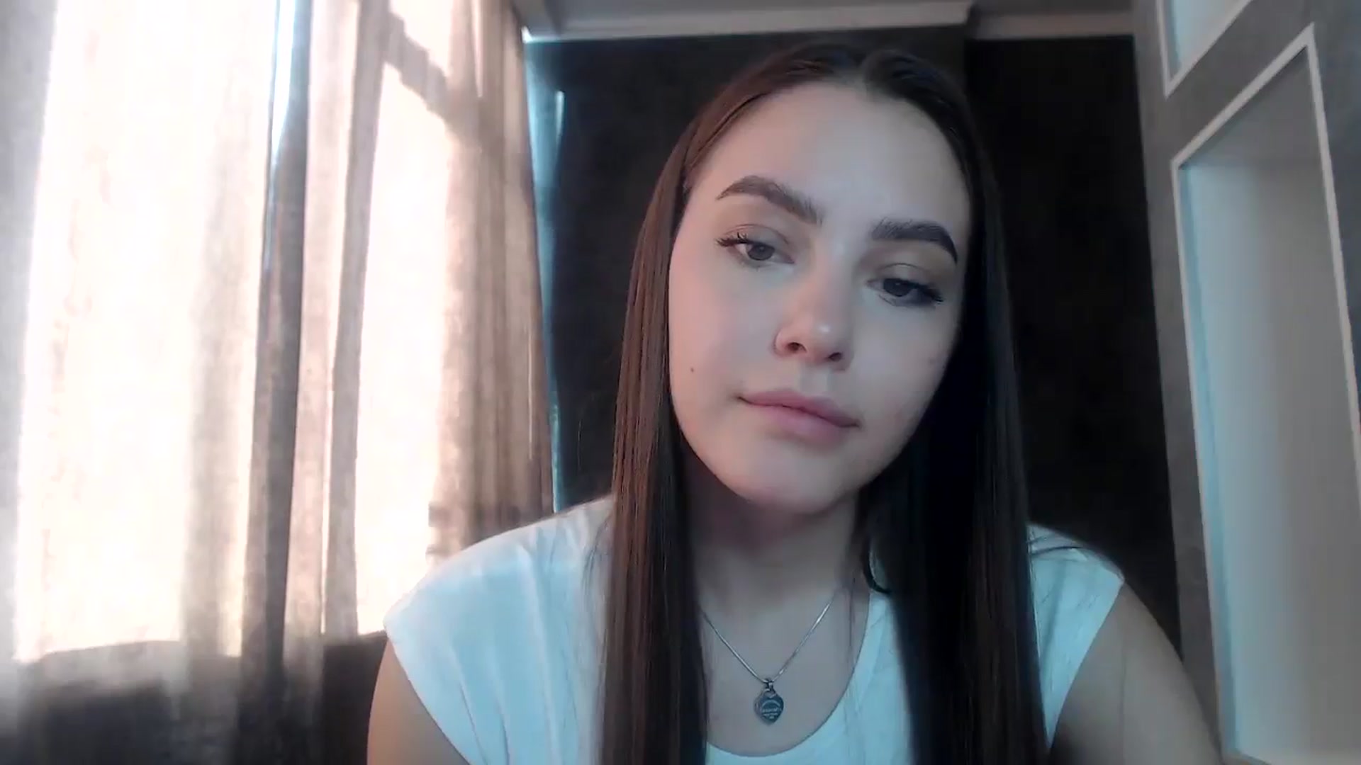 Gallery image thumbnail from MuseForYou_'s myfreecams stream on, 06/27/2025, 16:26 image 9 of 20