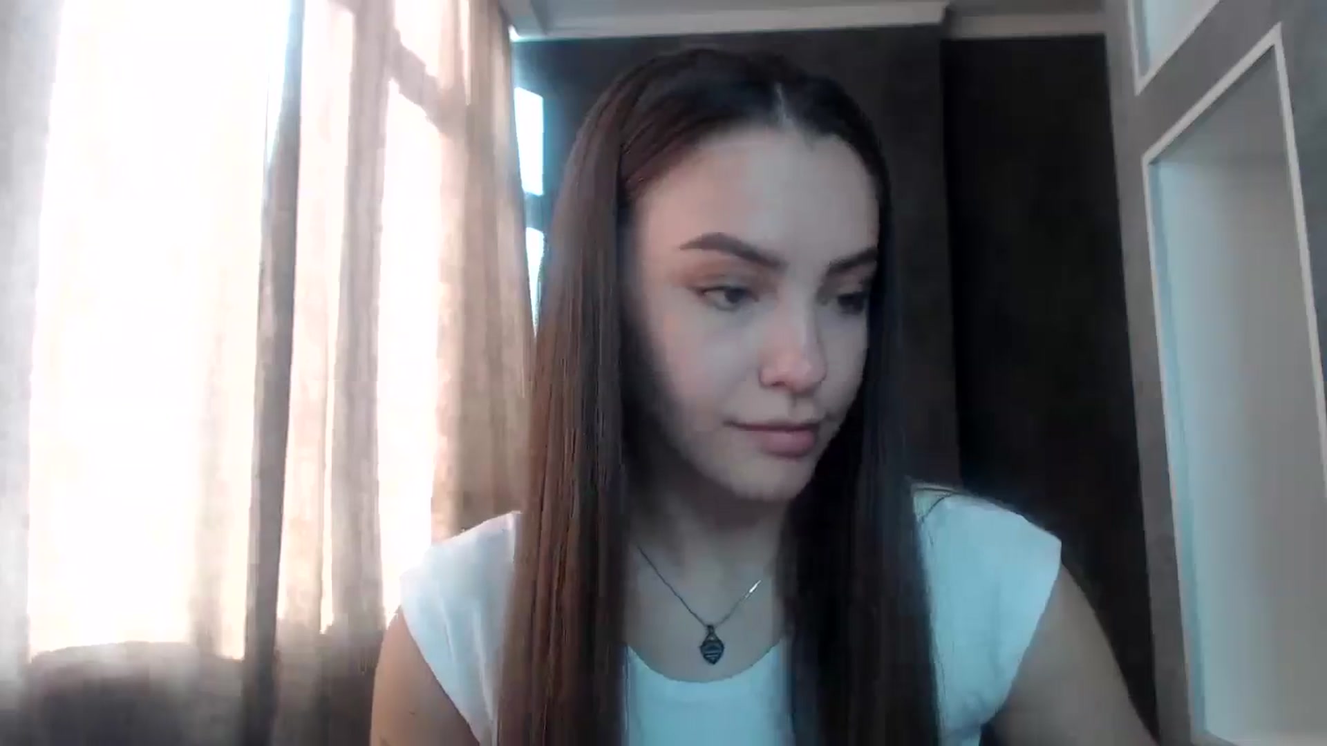 Gallery image thumbnail from MuseForYou_'s myfreecams stream on, 06/27/2025, 16:26 image 3 of 20