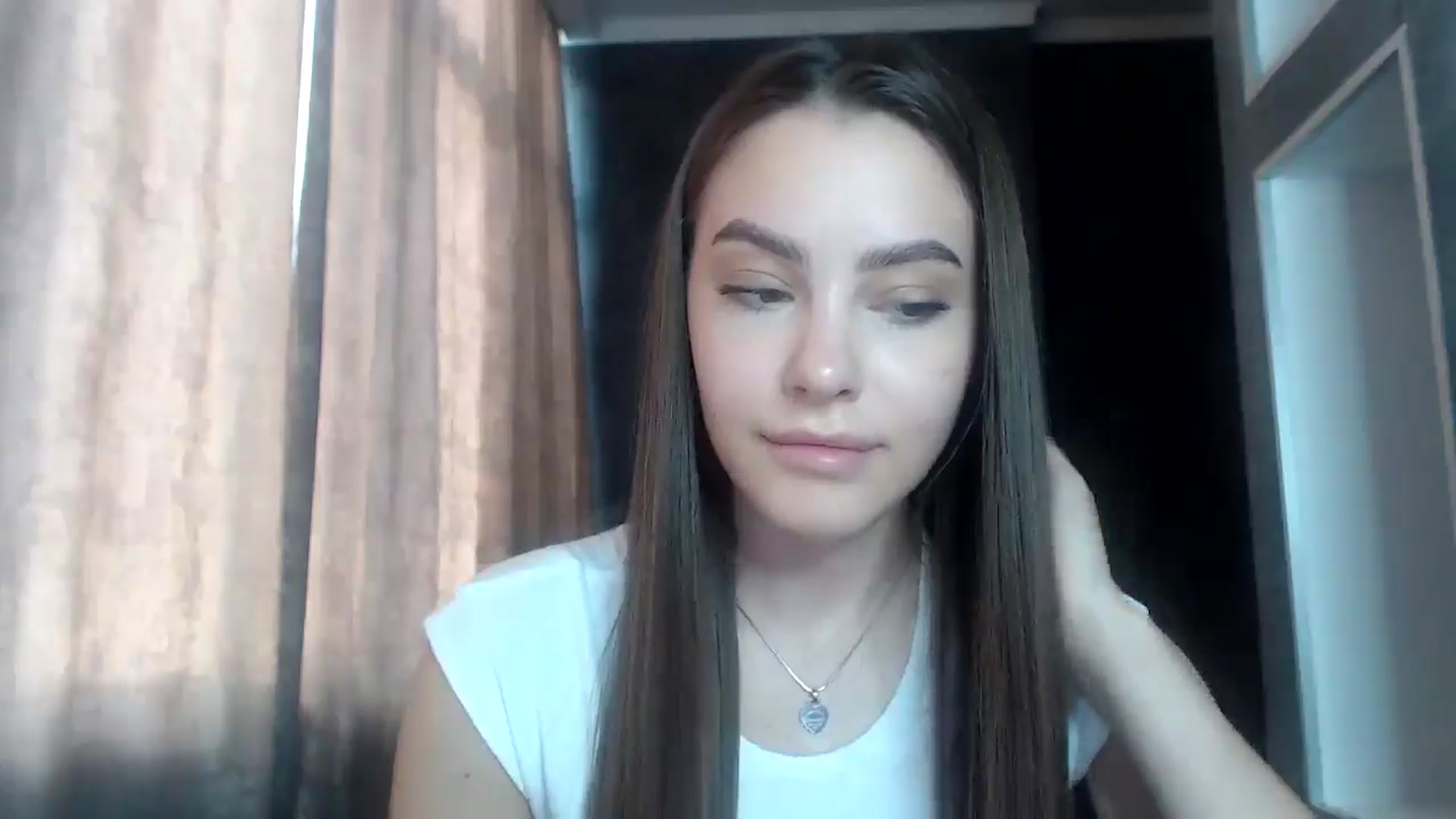 Gallery image thumbnail from MuseForYou_'s myfreecams stream on, 06/27/2025, 16:26 image 18 of 20