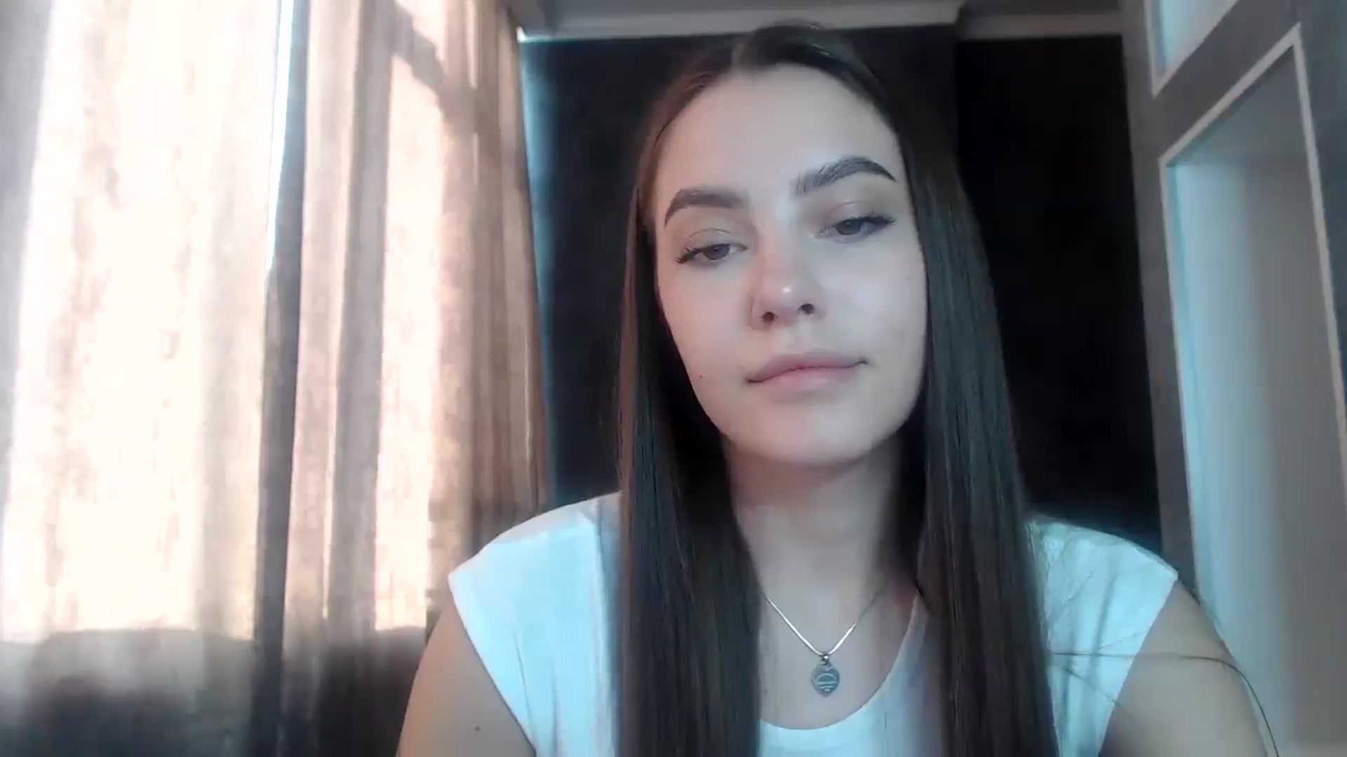 Gallery image thumbnail from MuseForYou_'s myfreecams stream on, 06/27/2025, 16:26 image 15 of 20