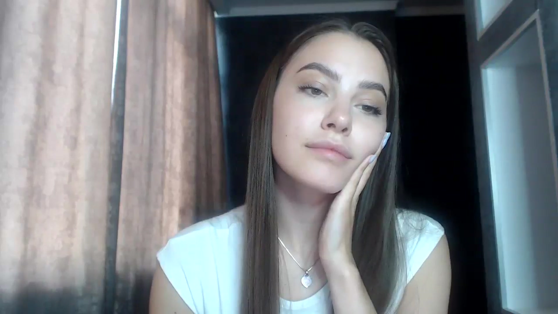 Gallery image thumbnail from MuseForYou_'s myfreecams stream on, 06/27/2025, 16:26 image 19 of 20