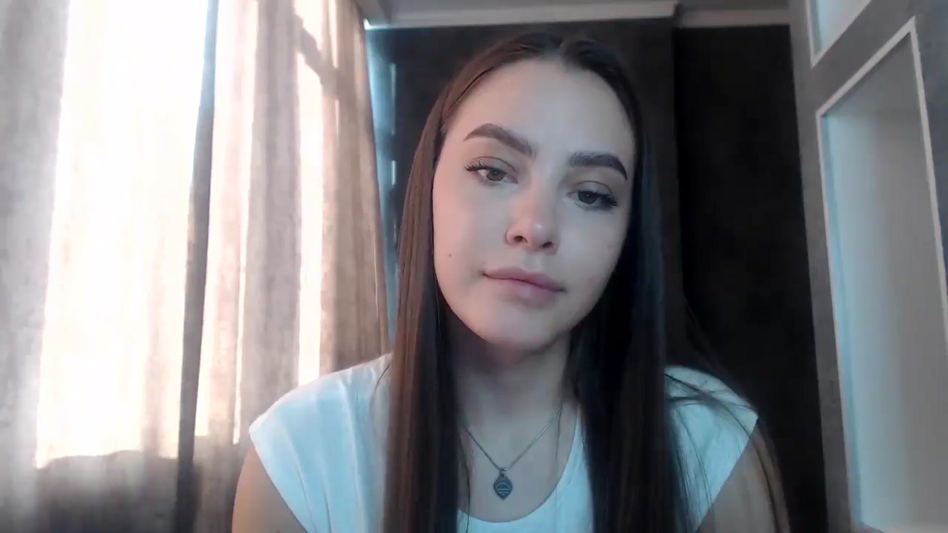Gallery image thumbnail from MuseForYou_'s myfreecams stream on, 06/27/2025, 16:26 image 10 of 20