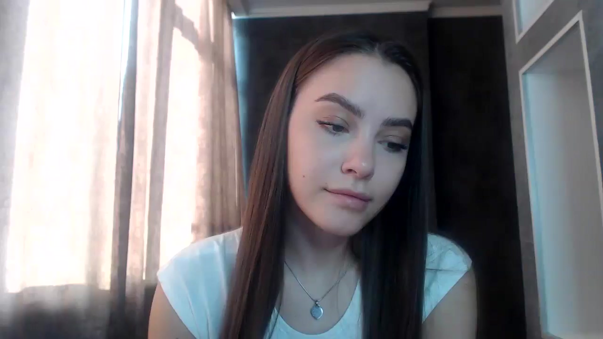 Gallery image thumbnail from MuseForYou_'s myfreecams stream on, 06/27/2025, 16:26 image 11 of 20