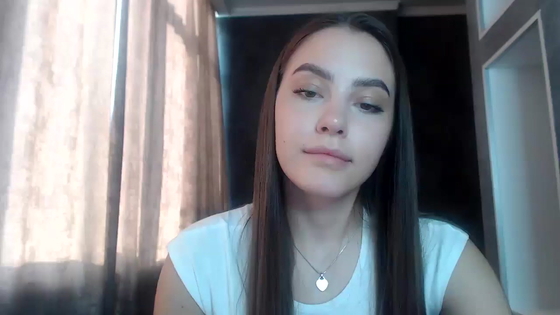 Gallery image thumbnail from MuseForYou_'s myfreecams stream on, 06/27/2025, 16:26 image 16 of 20