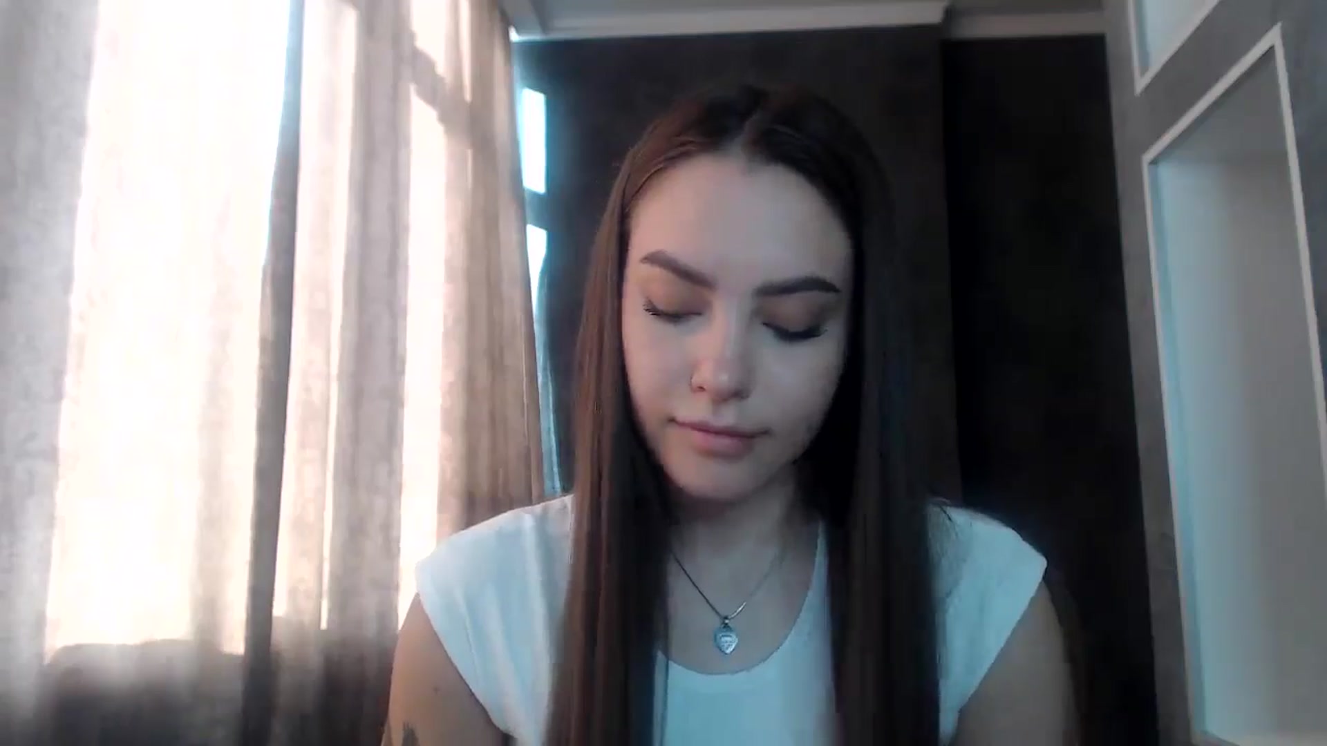 Gallery image thumbnail from MuseForYou_'s myfreecams stream on, 06/27/2025, 16:26 image 5 of 20
