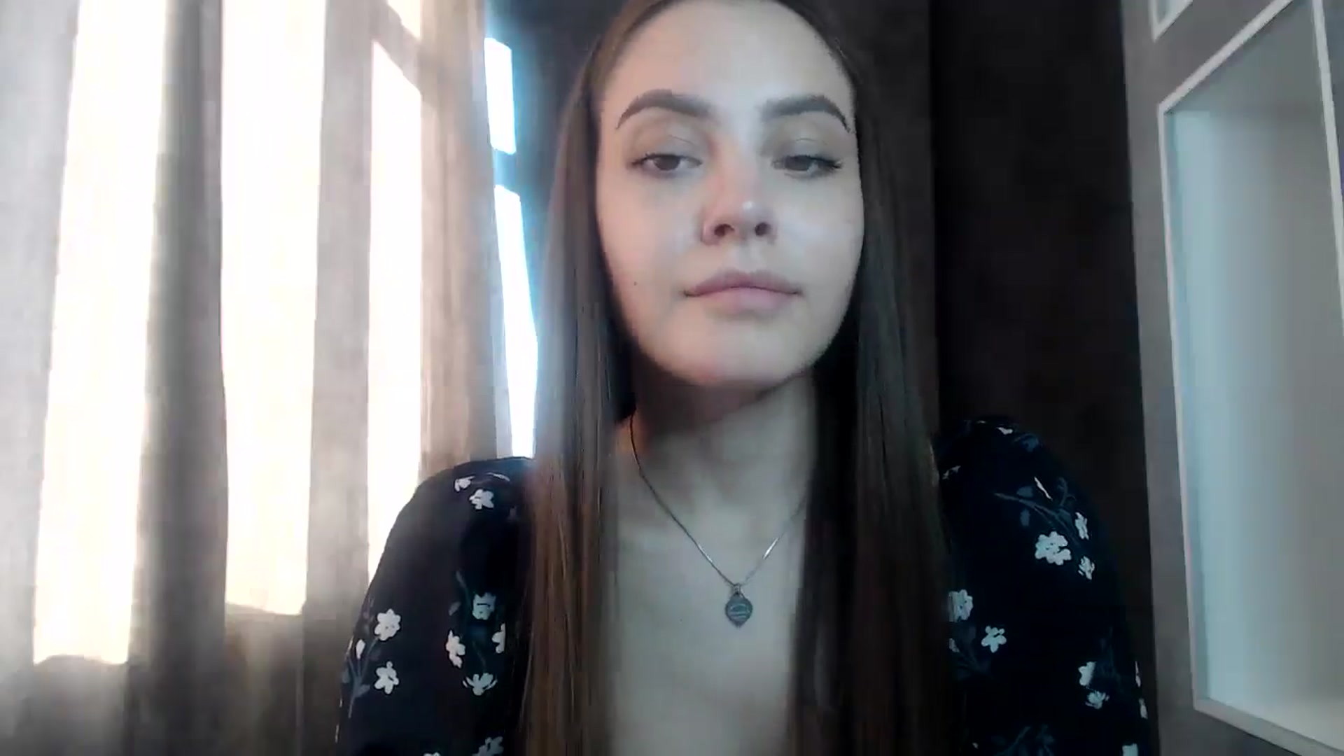 Gallery image thumbnail from MuseForYou_'s myfreecams stream on, 07/02/2025, 15:28 image 9 of 20