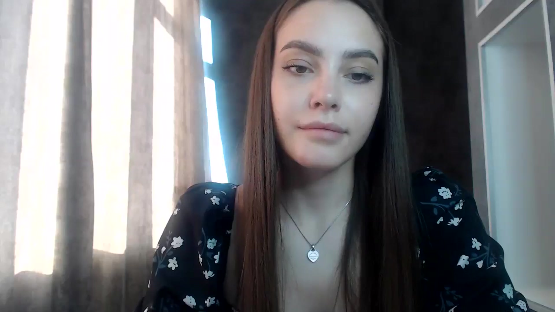 Gallery image thumbnail from MuseForYou_'s myfreecams stream on, 07/02/2025, 15:28 image 8 of 20