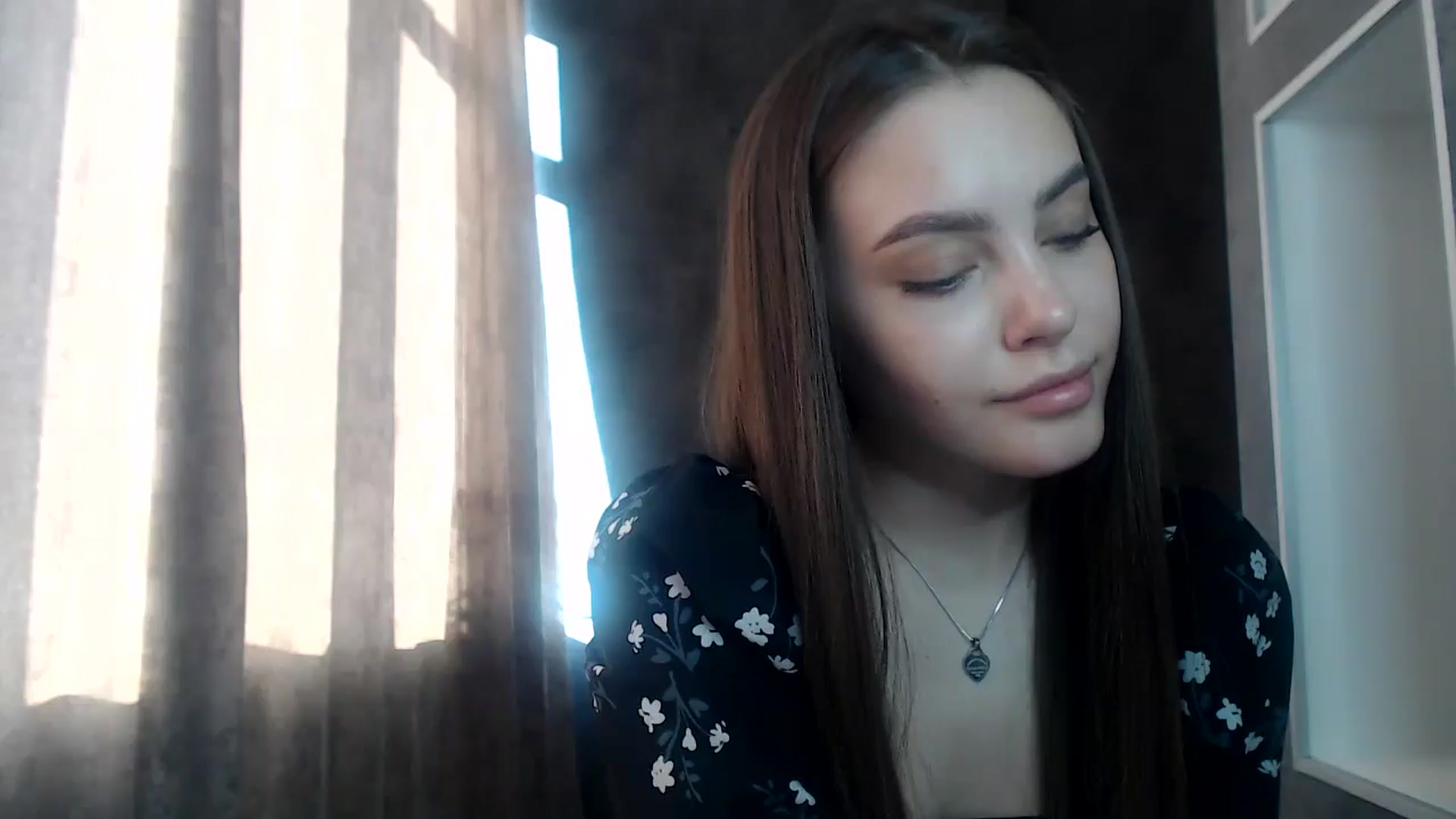 Gallery image thumbnail from MuseForYou_'s myfreecams stream on, 07/02/2025, 15:28 image 19 of 20