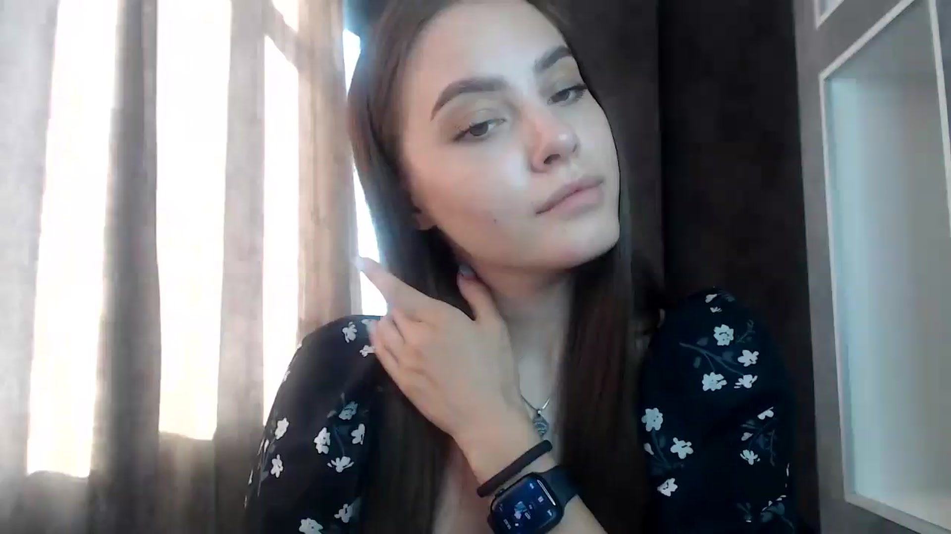 Gallery image thumbnail from MuseForYou_'s myfreecams stream on, 07/02/2025, 15:28 image 1 of 20
