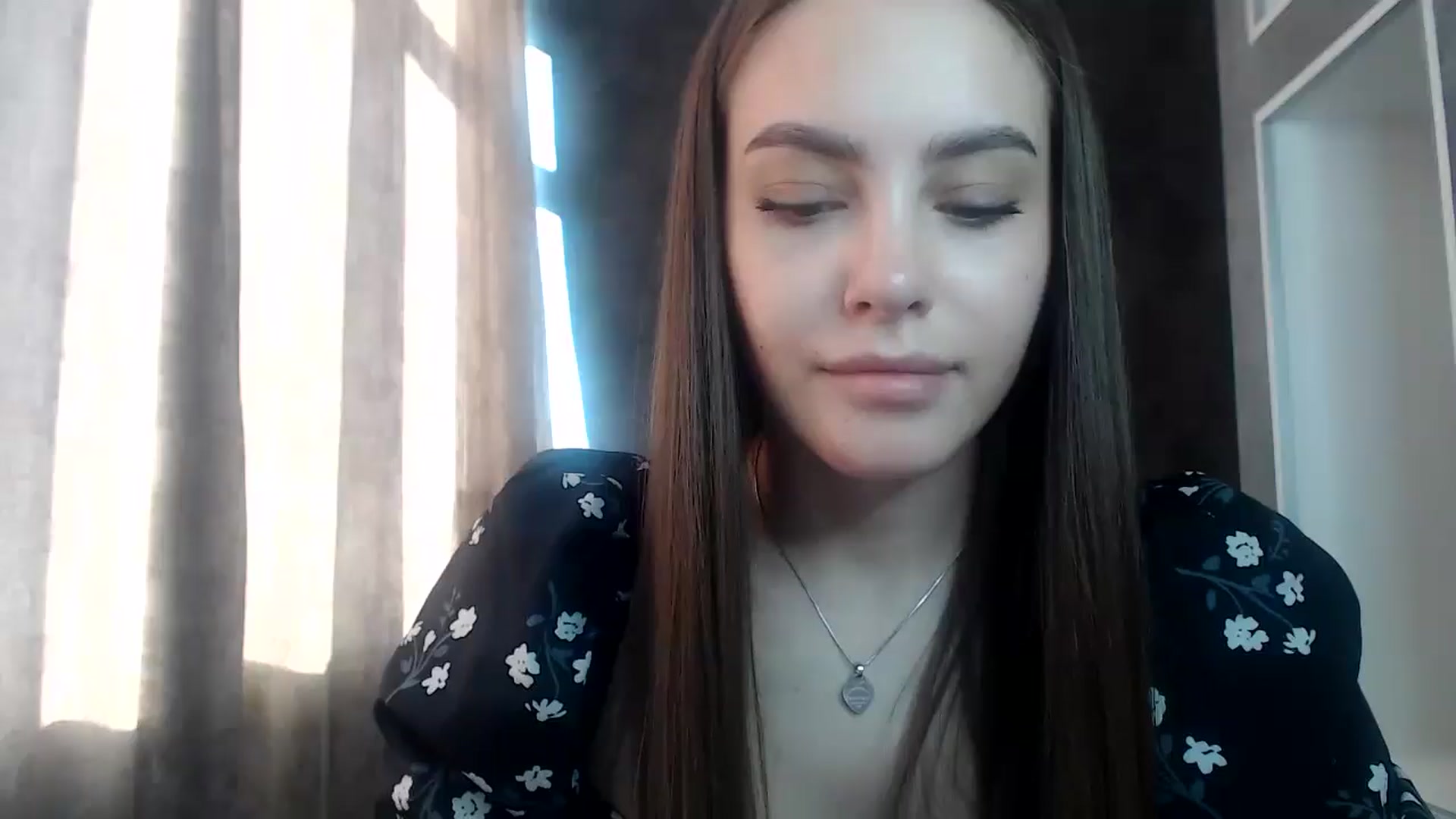 Gallery image thumbnail from MuseForYou_'s myfreecams stream on, 07/02/2025, 15:28 image 2 of 20