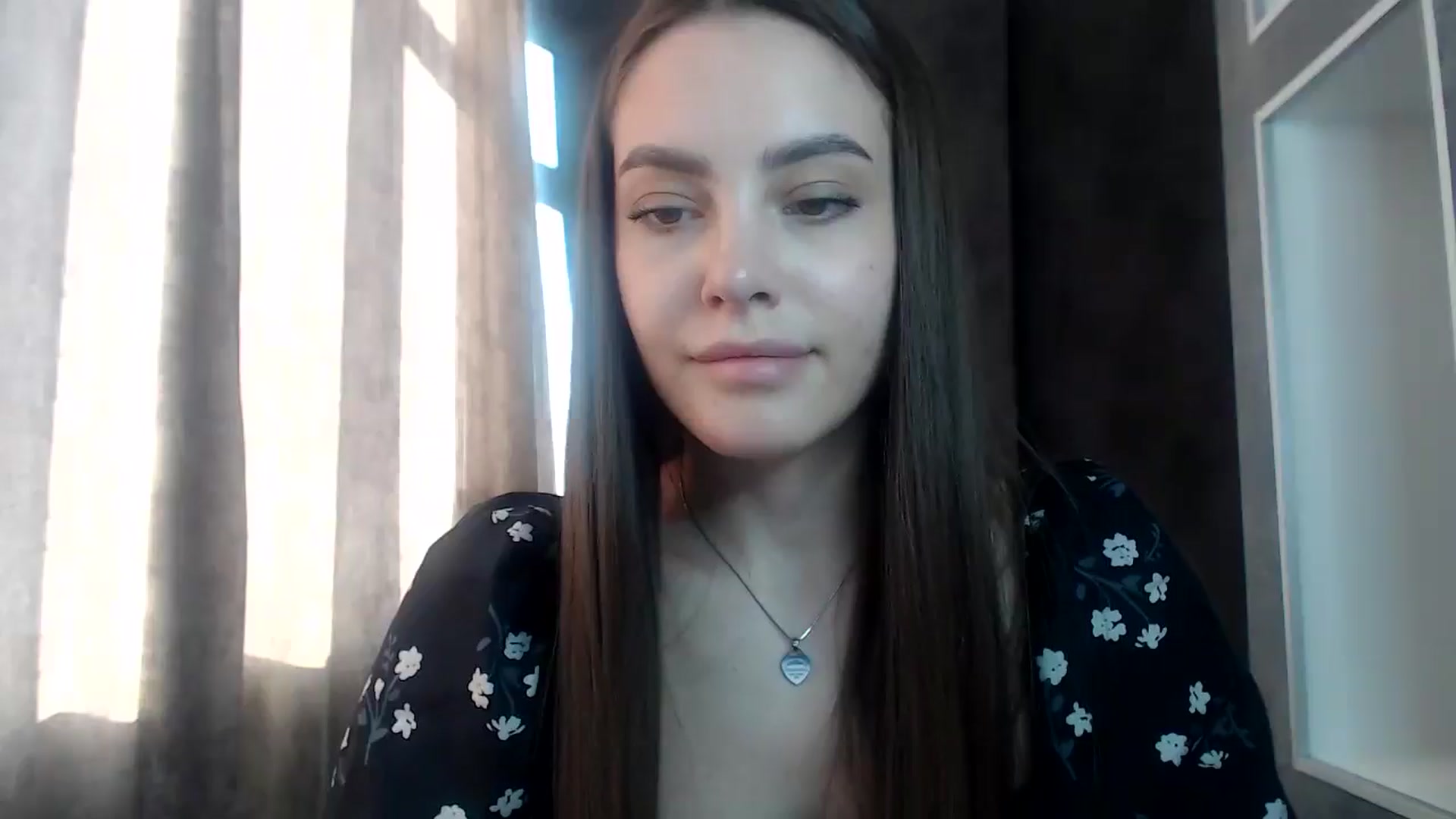 Gallery image thumbnail from MuseForYou_'s myfreecams stream on, 07/02/2025, 15:28 image 7 of 20