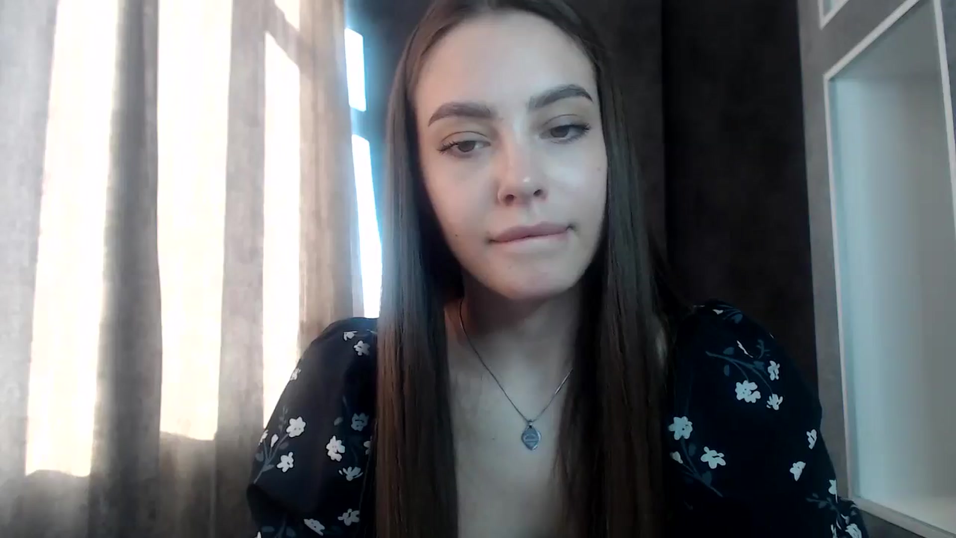 Gallery image thumbnail from MuseForYou_'s myfreecams stream on, 07/02/2025, 15:28 image 5 of 20