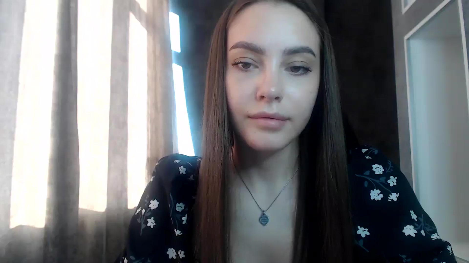 Gallery image thumbnail from MuseForYou_'s myfreecams stream on, 07/02/2025, 15:28 image 15 of 20