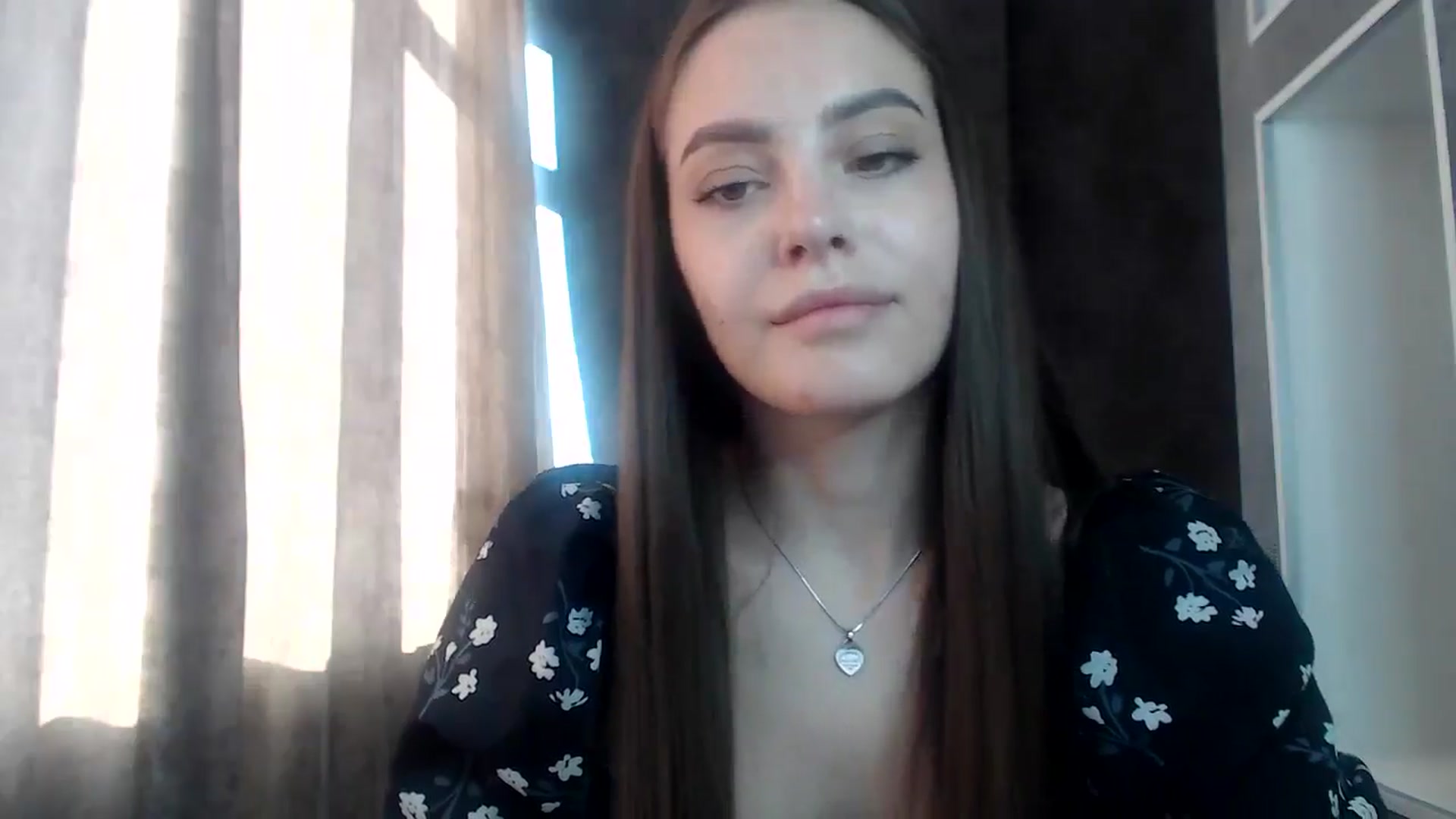 Gallery image thumbnail from MuseForYou_'s myfreecams stream on, 07/02/2025, 15:28 image 4 of 20